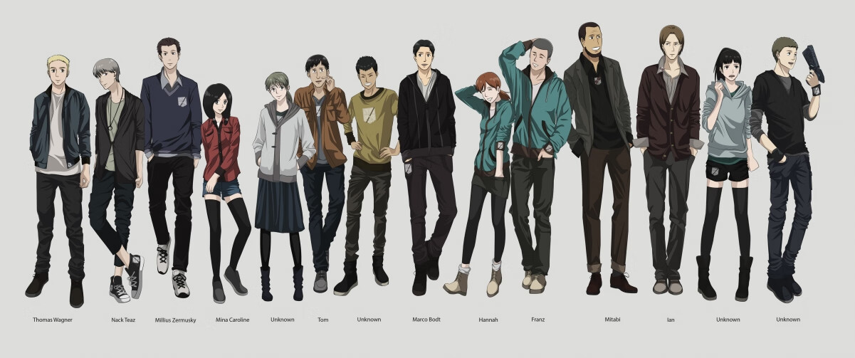 kaiyun登录入口-火箭主帅坦言球队在细节执行上仍有提升空间，火箭原主帅