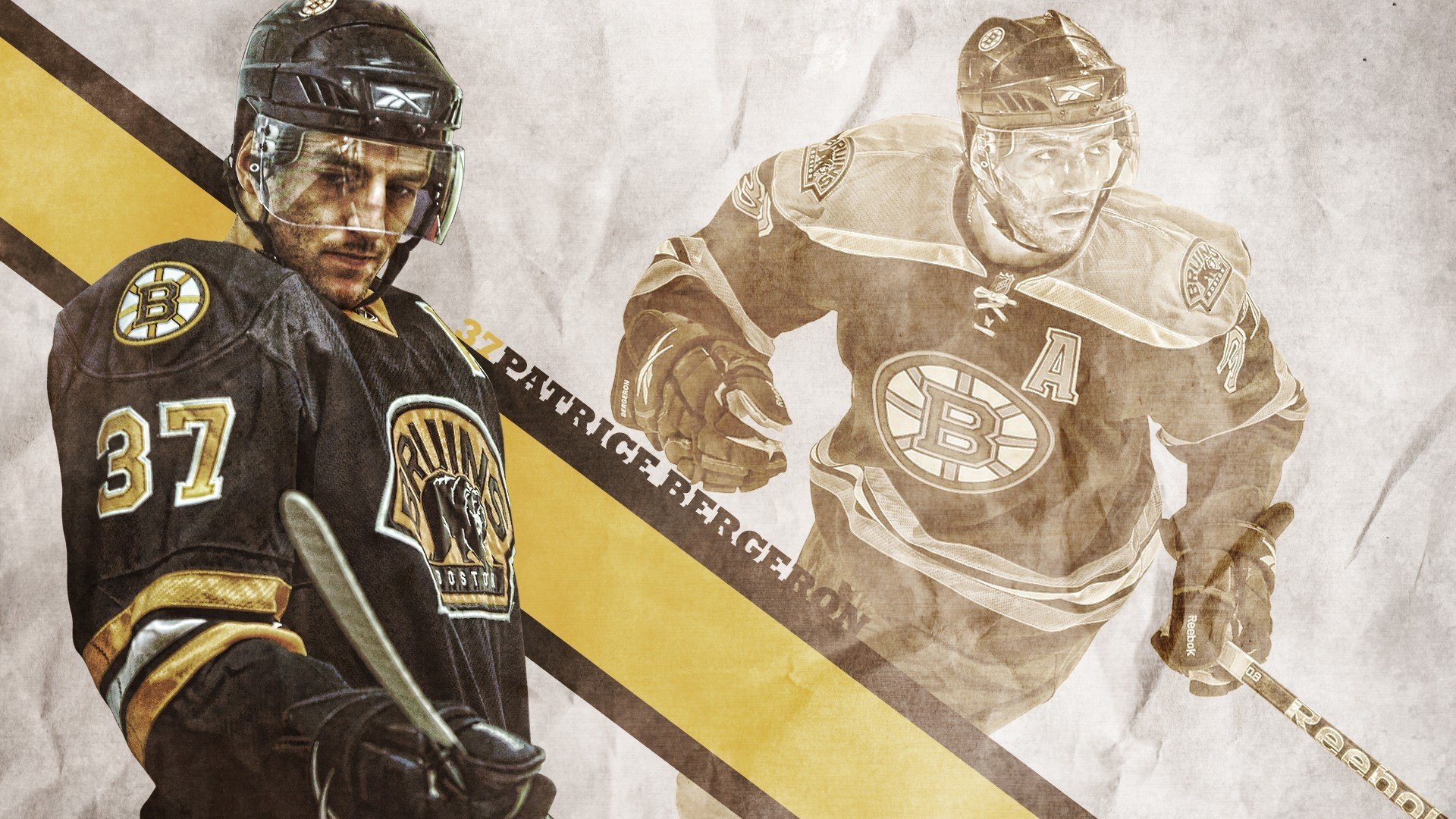 开云中国大陆-火箭发布纪念款球衣纪念退役球星，火箭球衣变迁史