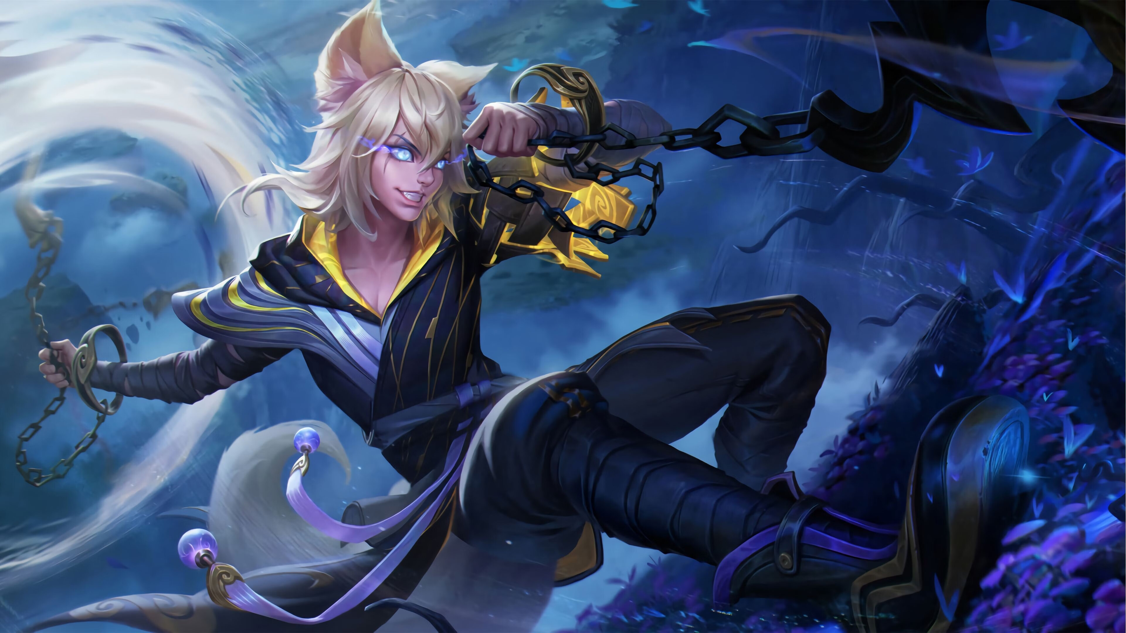 开云体育-火箭季后赛复出宣传片提前上线，火箭季后赛一轮游