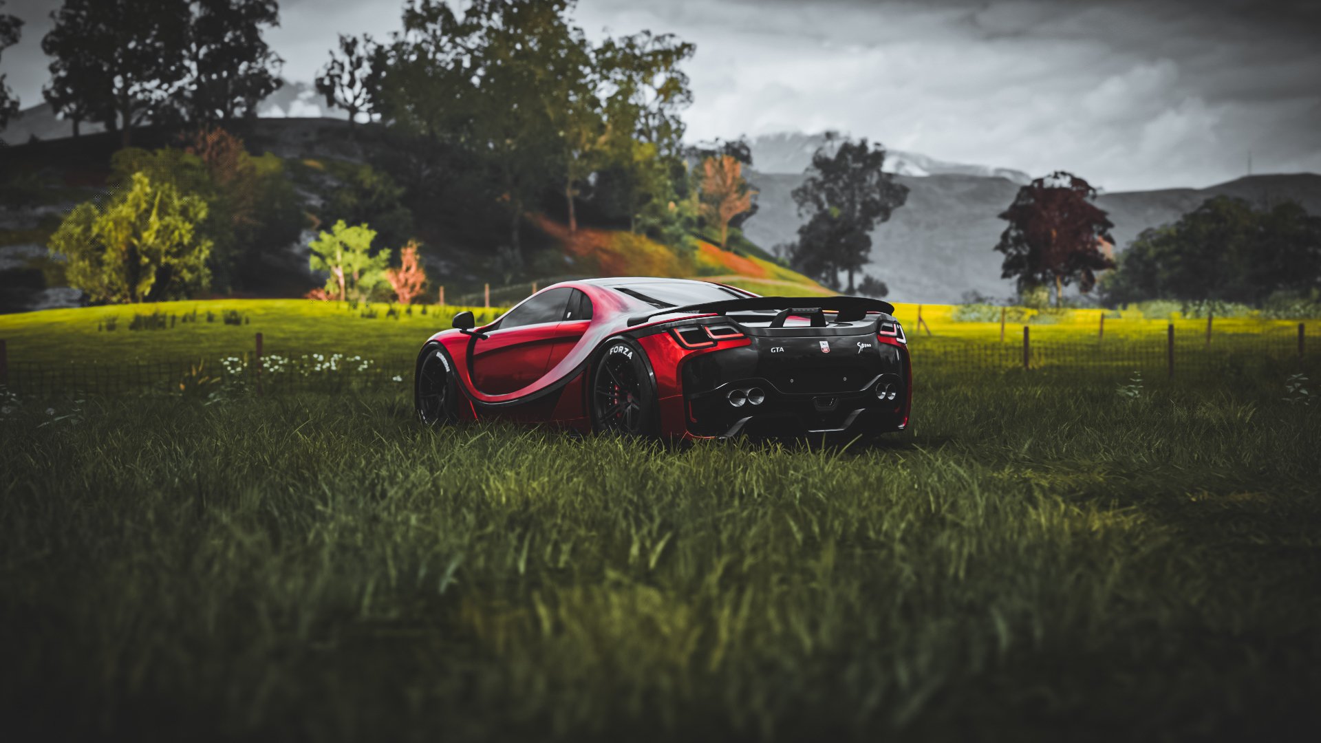 火箭完成绝杀NBA总决赛，火箭队绝杀