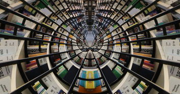 Kaiyun(中国)开云-火箭官方宣布公益日计划全面升级，火箭2022