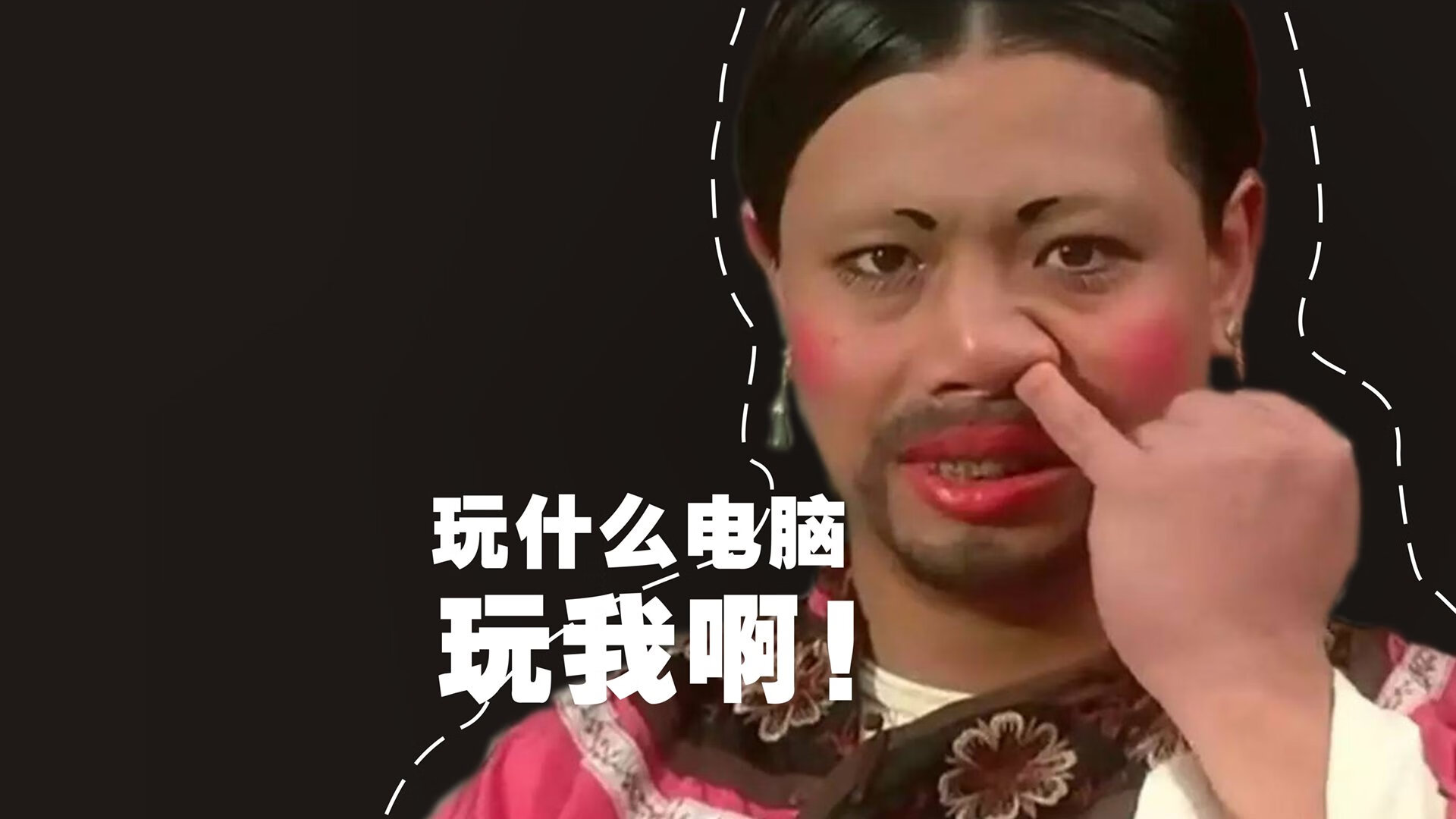 火箭控卫接受采访称期待带队打进季后赛,火箭队回访