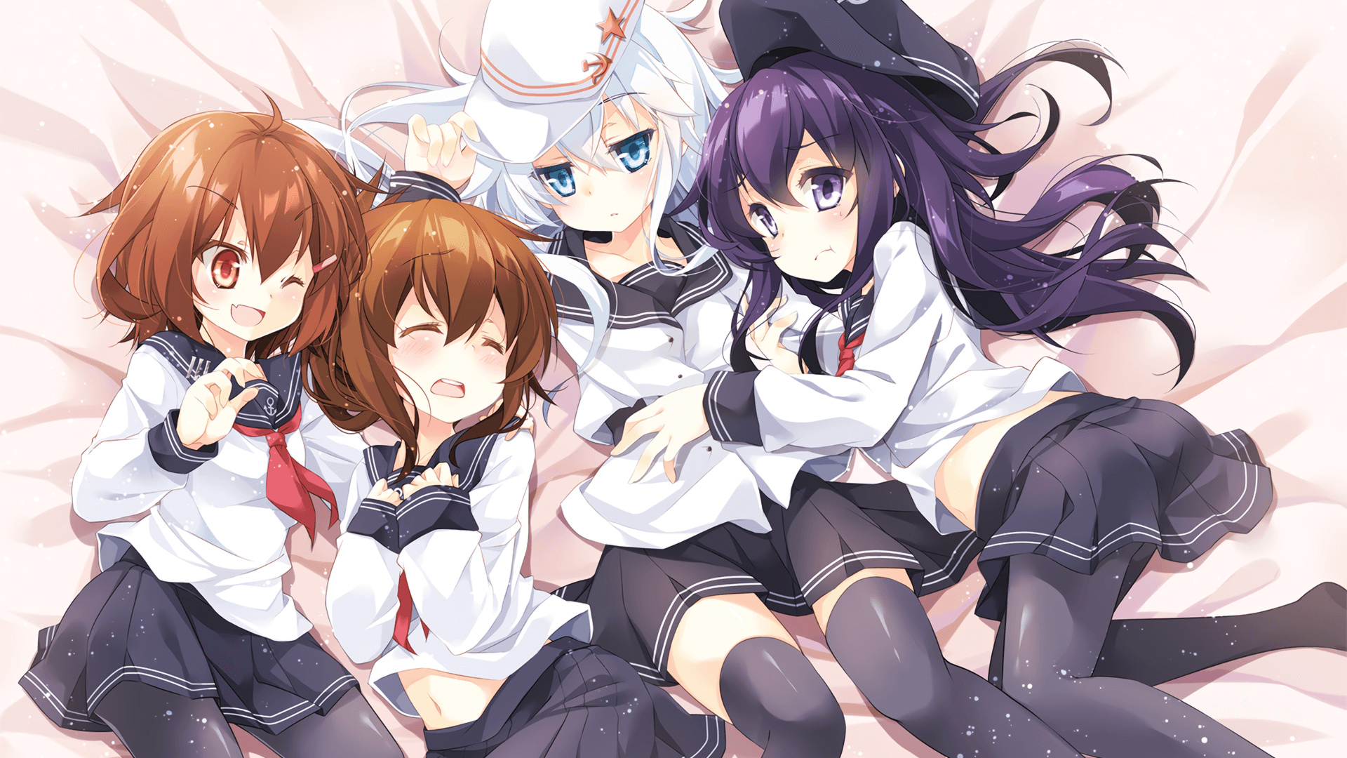 火箭球员分享个人成长经历鼓舞年轻一代,火箭球员历史名单