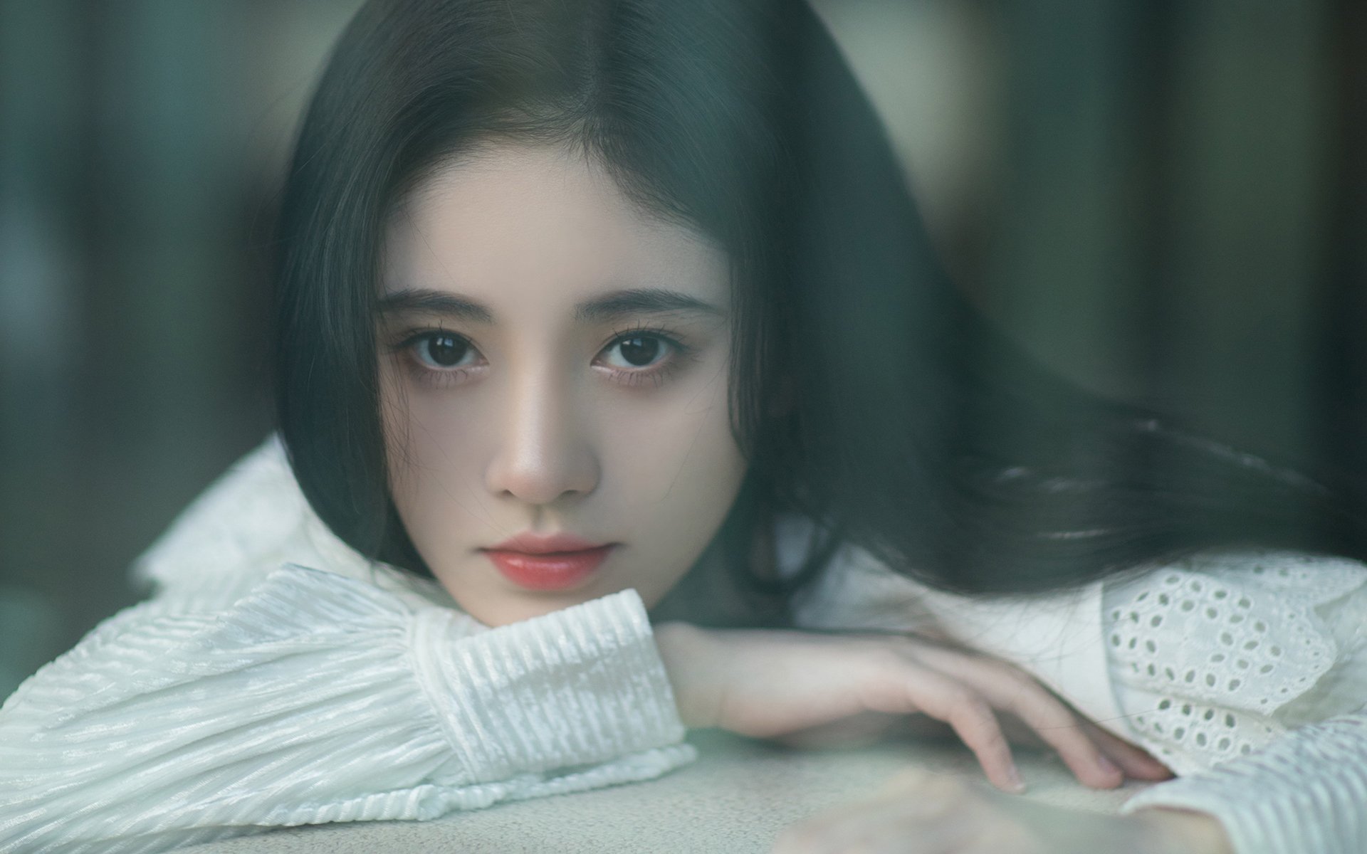 火箭球员分享个人成长经历鼓舞年轻一代,火箭球员历史名单