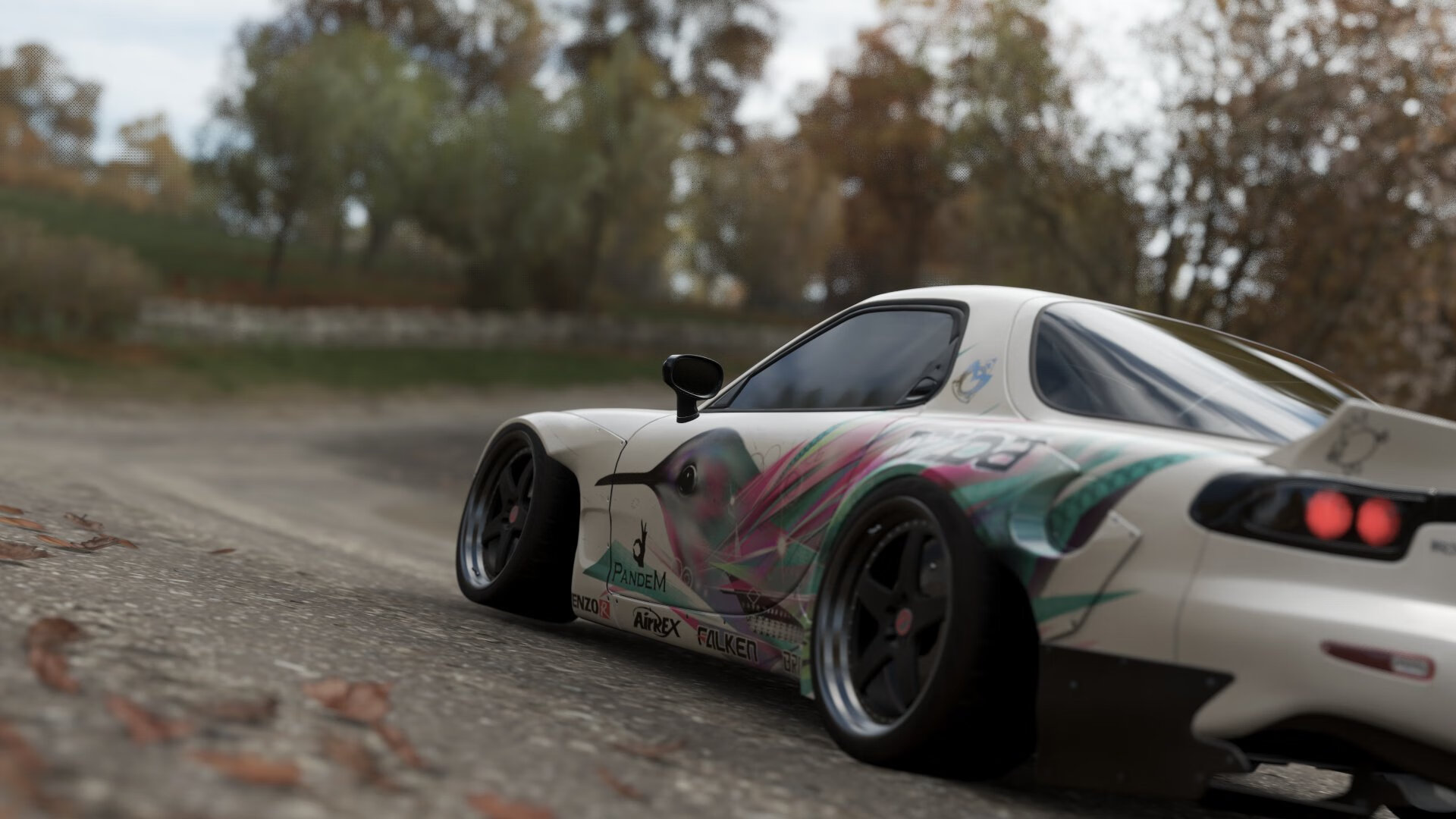 火箭谈调整战术节奏配合更加默契,火箭终于要有大动作