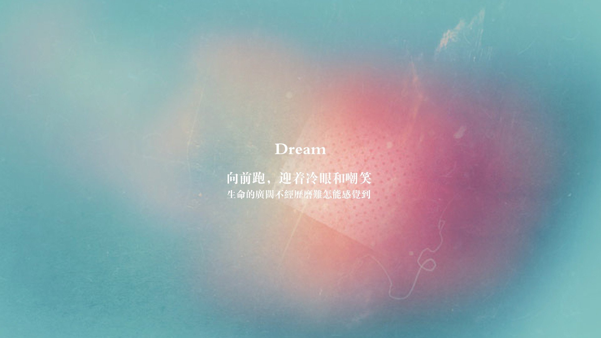 火箭队助球队拿下关键战NBA季后赛,nba,火箭队