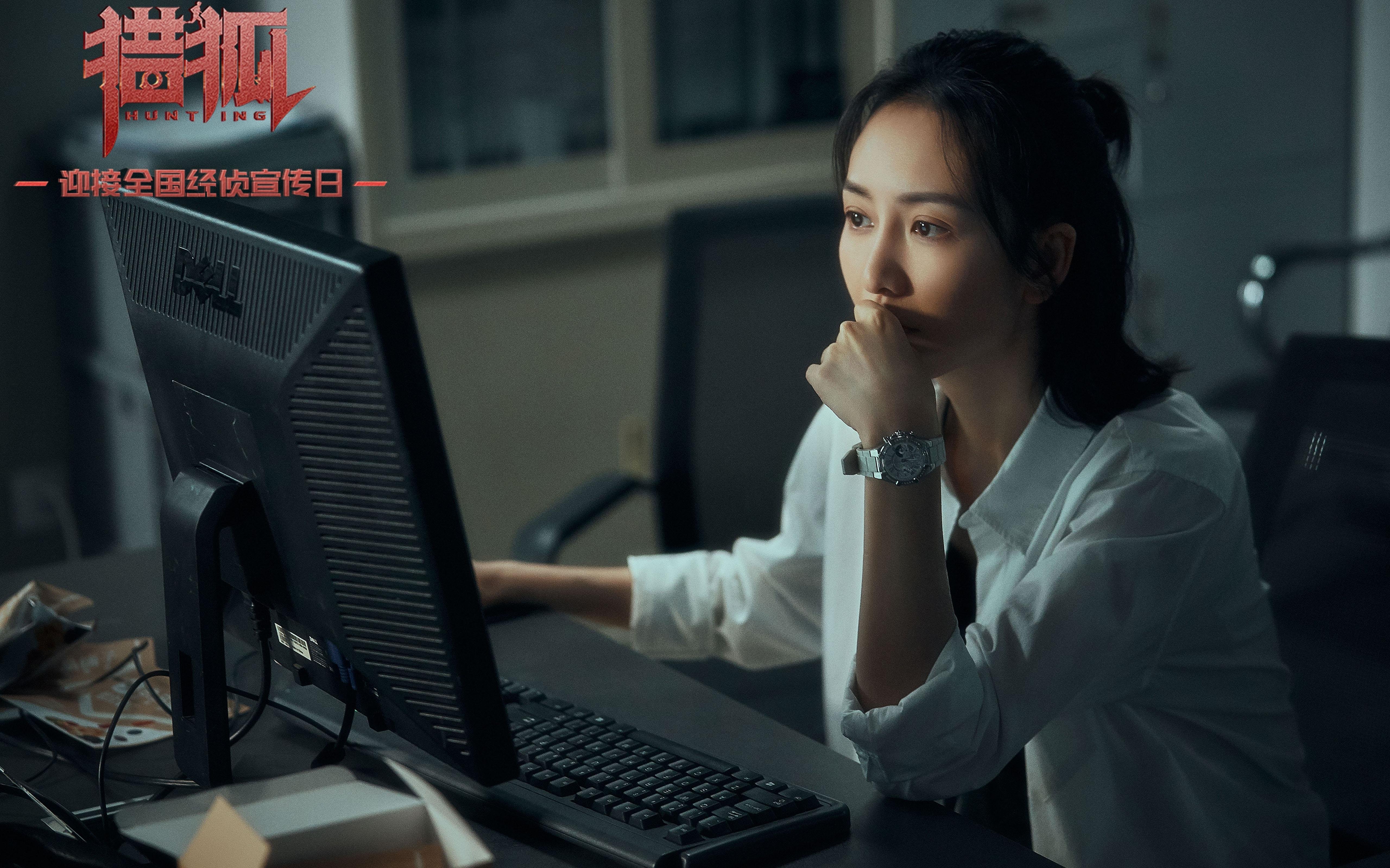 开云中国大陆-灰熊重用年轻球员着眼未来培养计划，灰熊最强球员