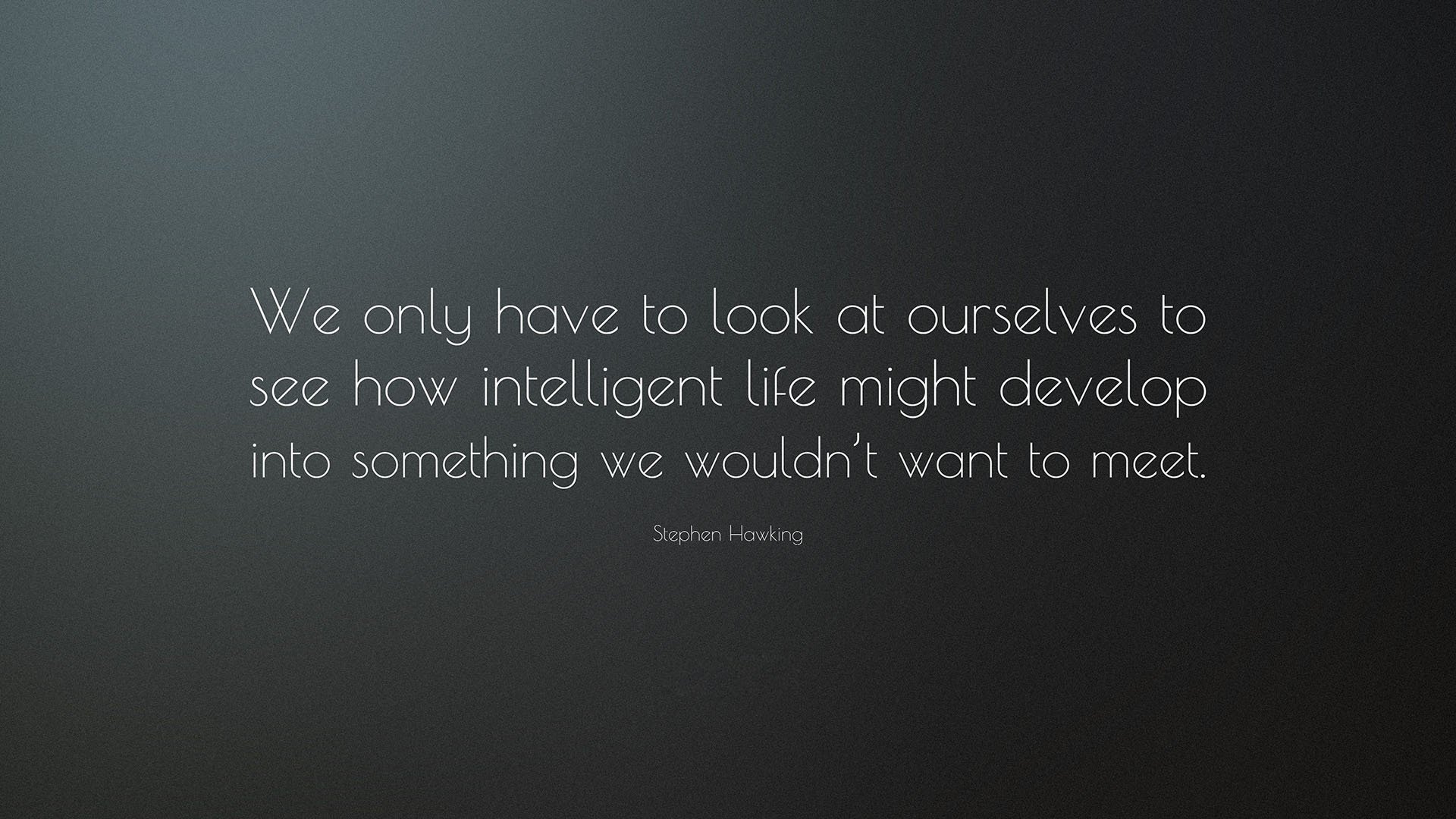 热刺力克对手,孙兴慜获全场最佳