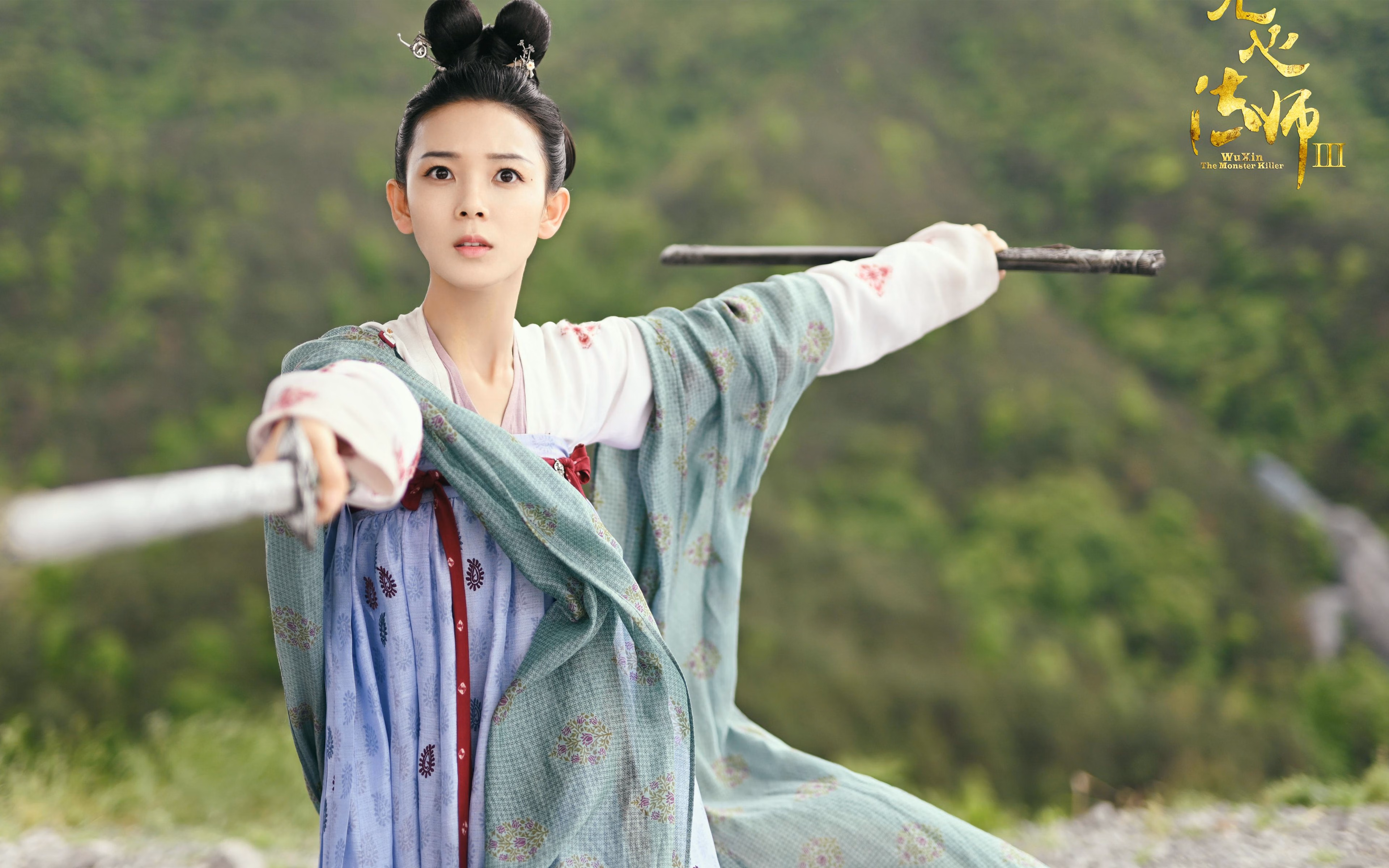 热火主场视觉系统升级带来更强临场体验,热火主场地板超清