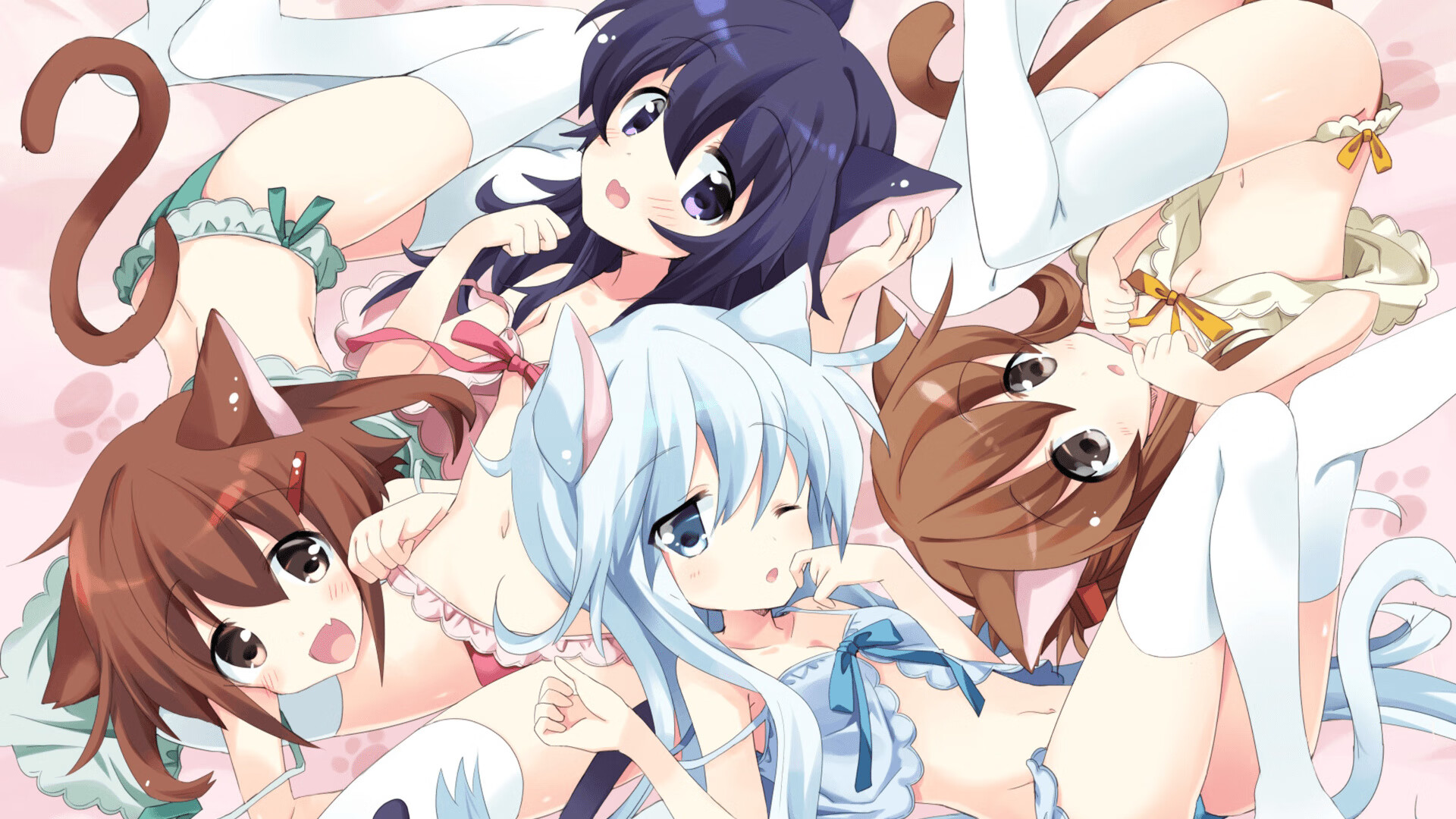 热火主场音响系统全面升级营造比赛氛围,热火新主场