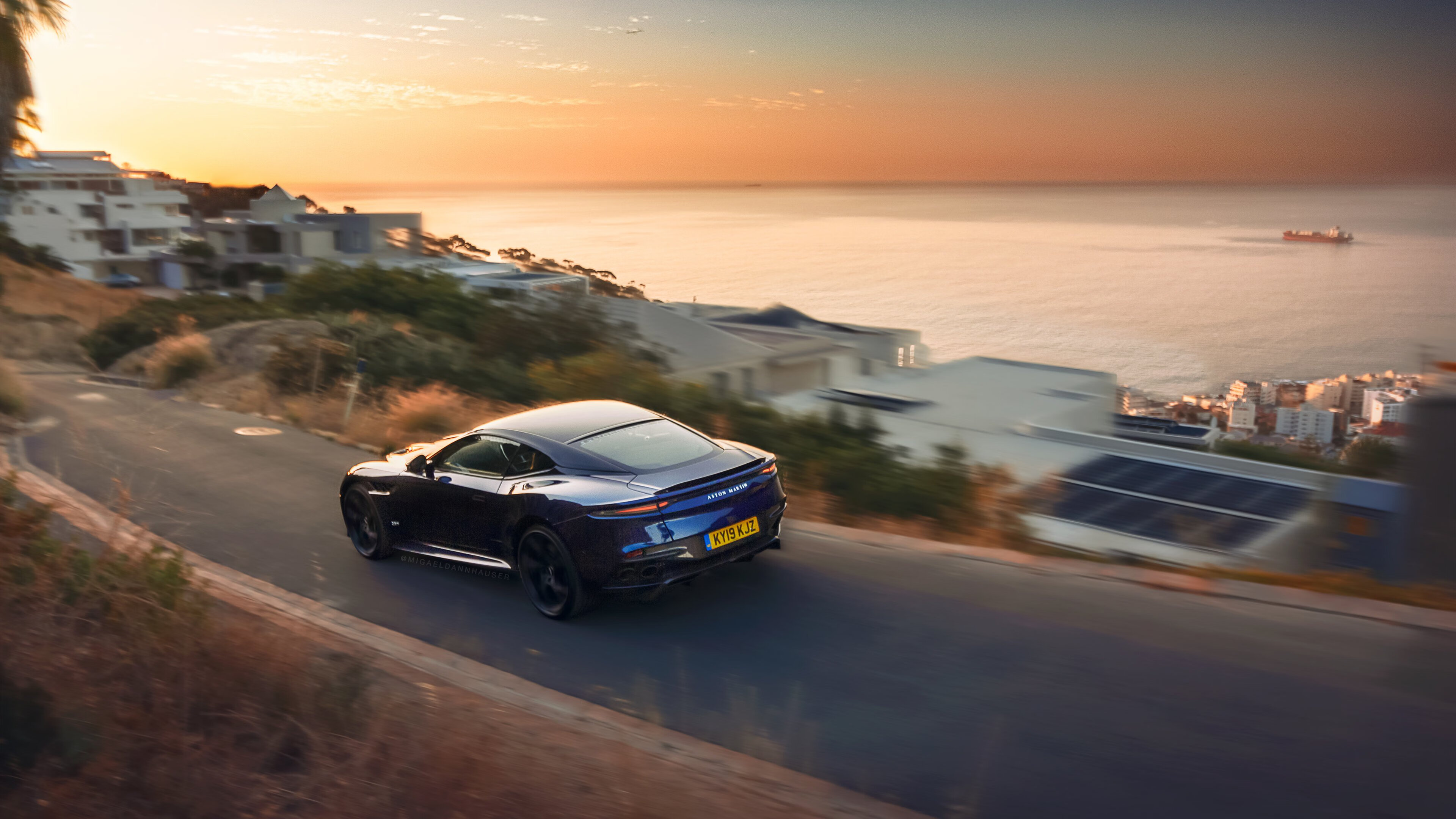 热火全场防守紧凑压制对手投篮空间,热火防守体系