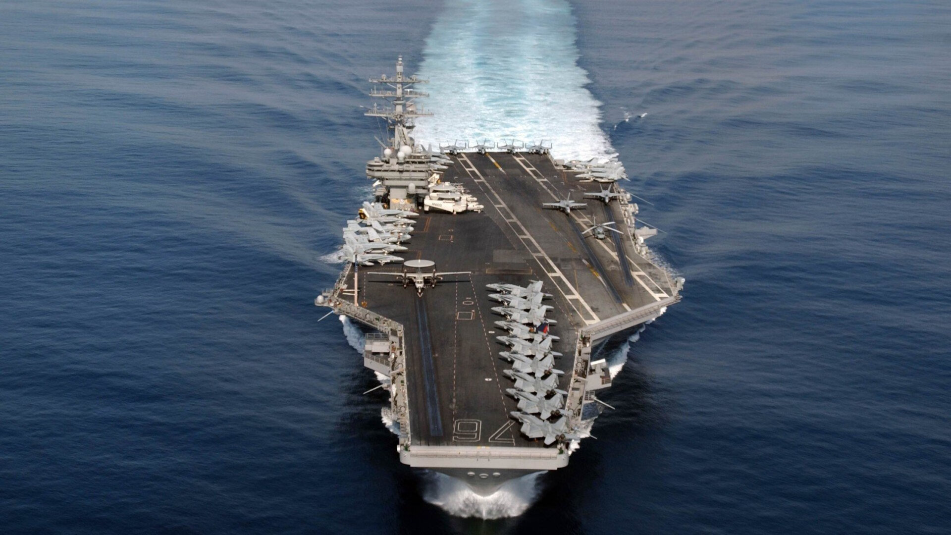 热火全队健康数据本赛季首次公开,热火全部队员