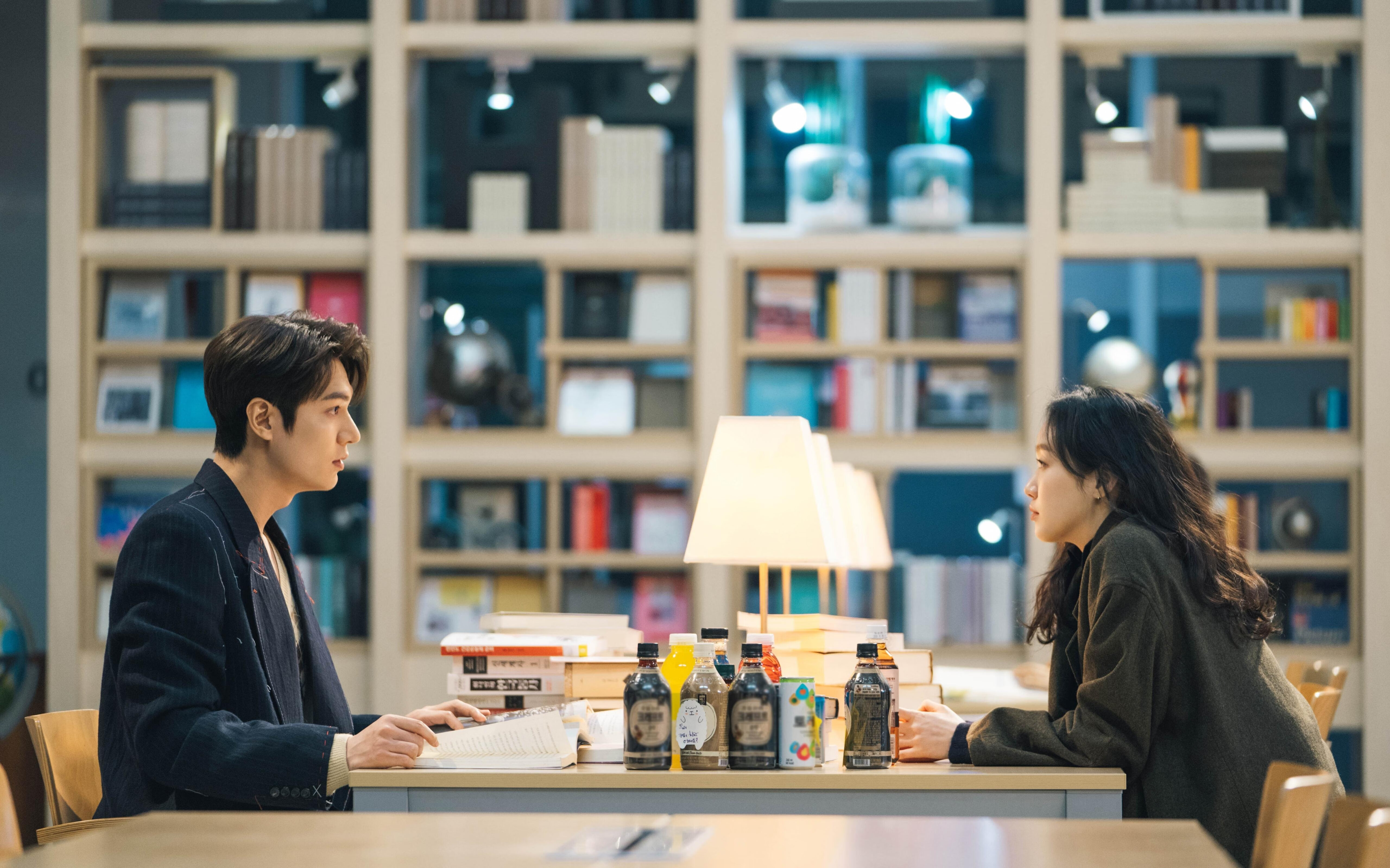 热火公布球队口号强调团队第一,热火队宣传片