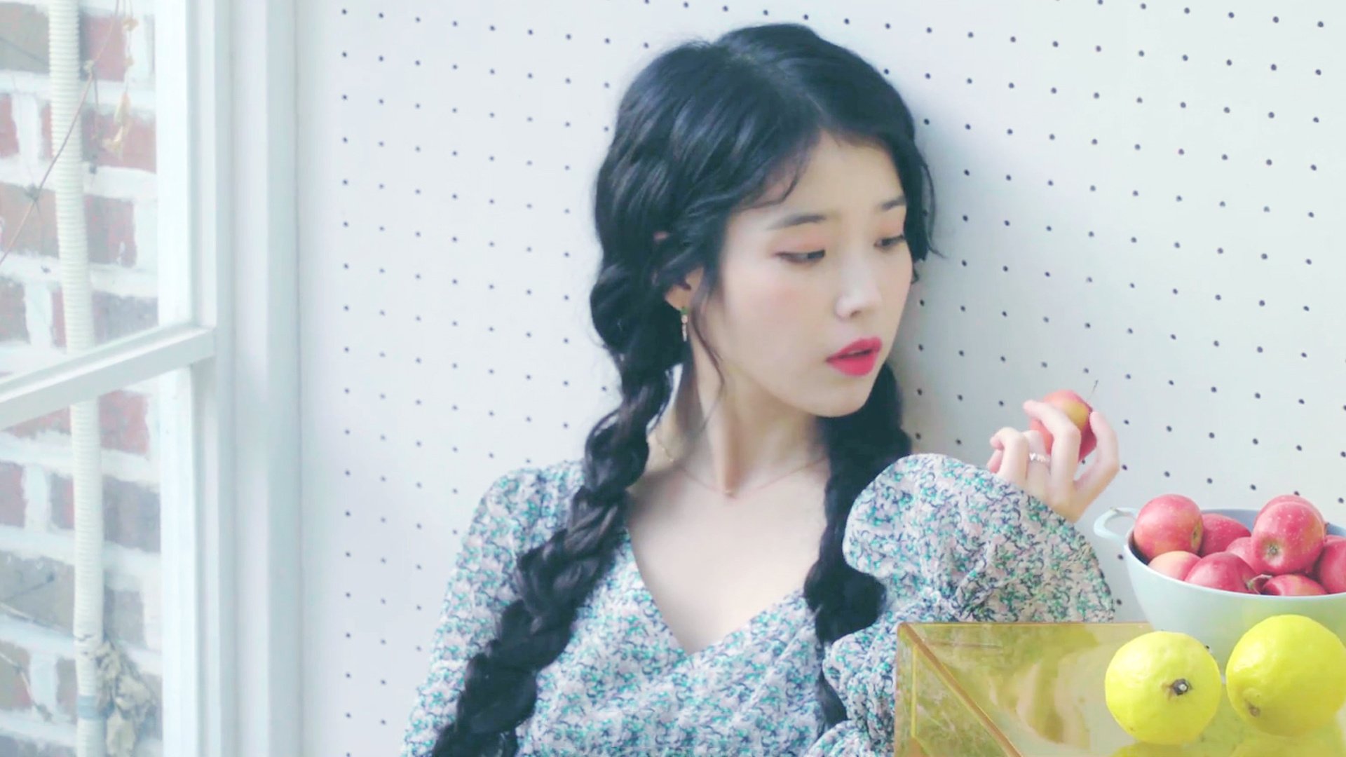 热火前锋赛后发文鼓励球队坚持到底,热火队大前锋