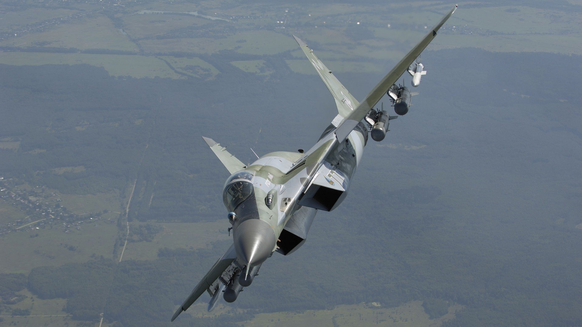 热火年轻中锋在内线防守端持续贡献能量,热火三巨头时期中锋