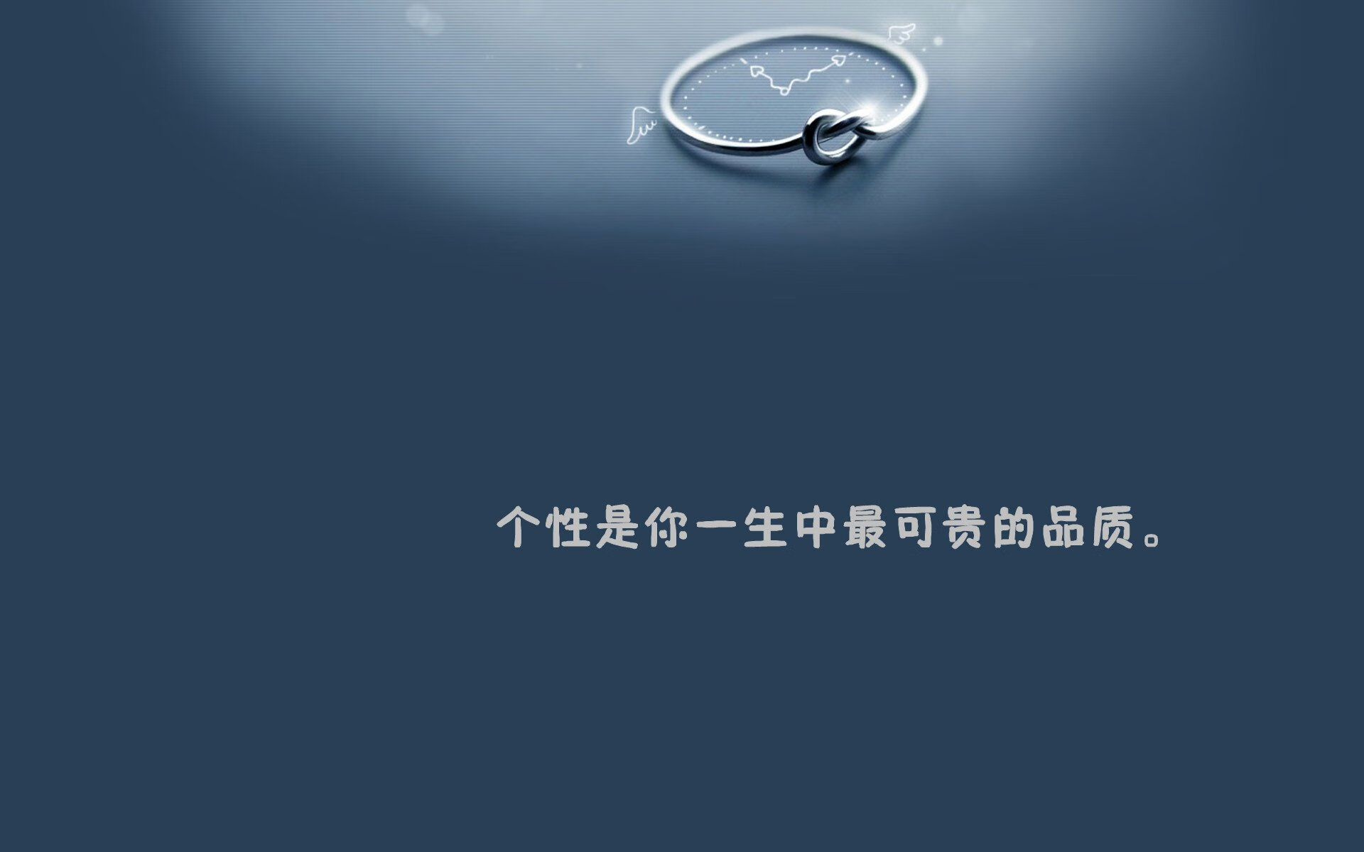 热火教练强调快节奏篮球仍需防守作基础,热火篮球训练营