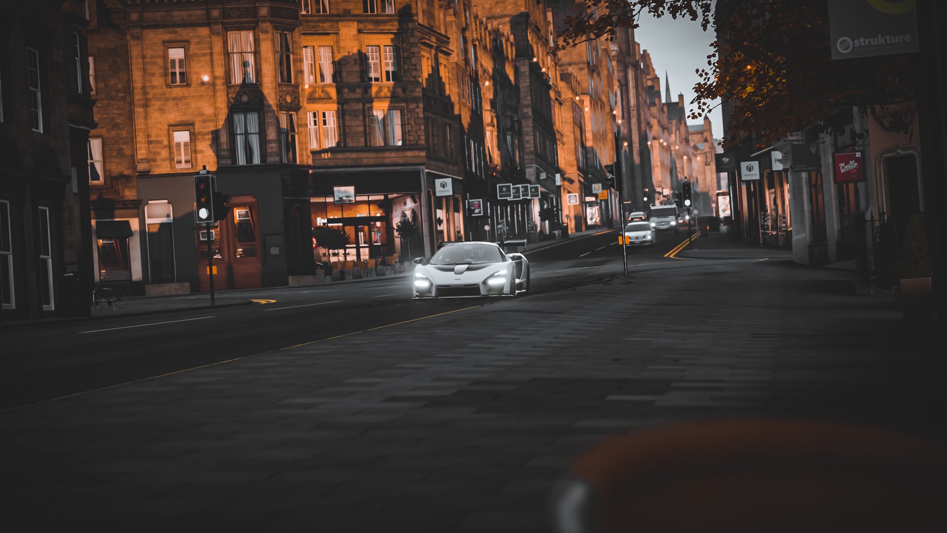 热火球队口号被球迷写进纹身里,热火队的口号中文