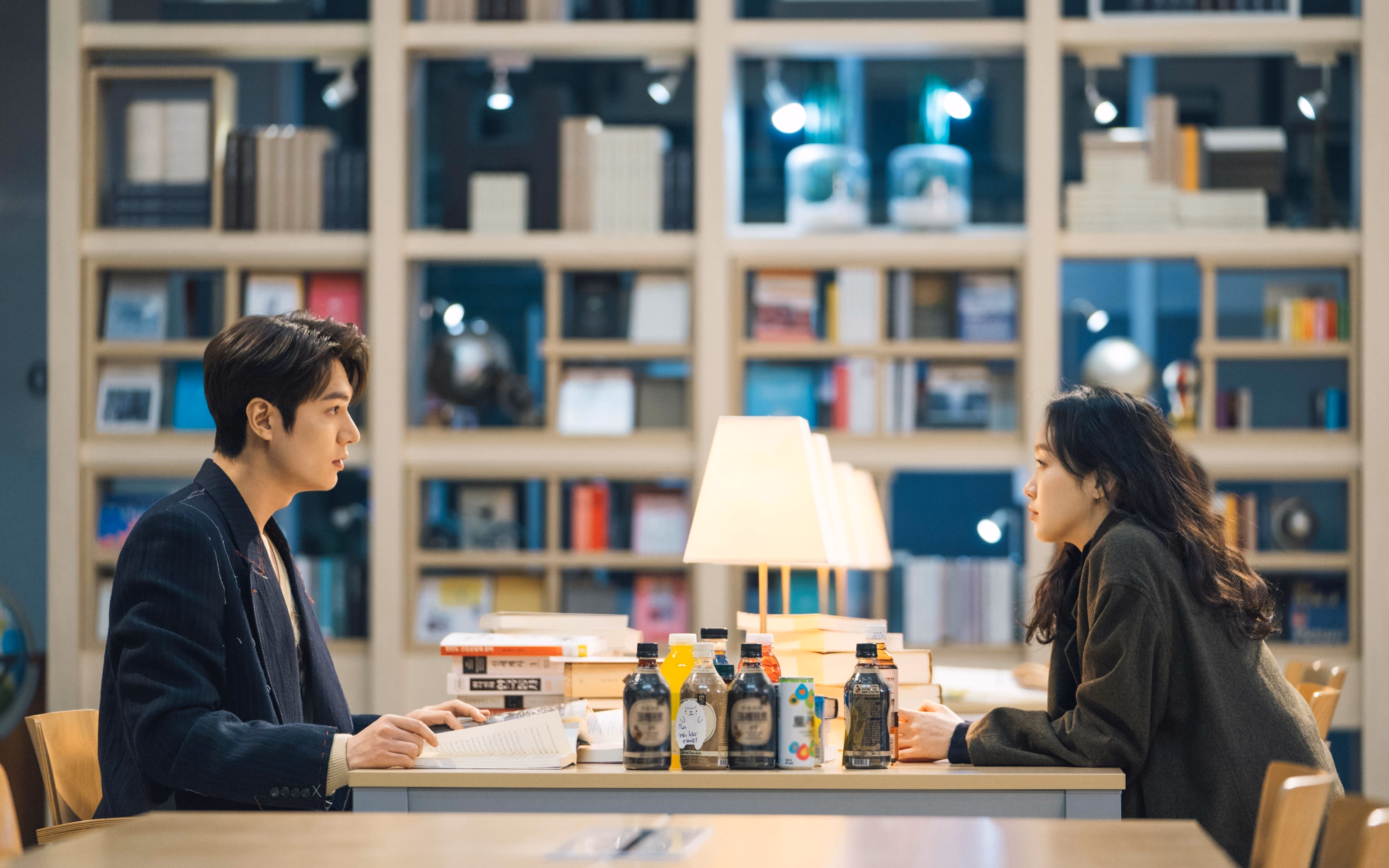 热火社区开放日球员与球迷零距离互动,热火队论坛