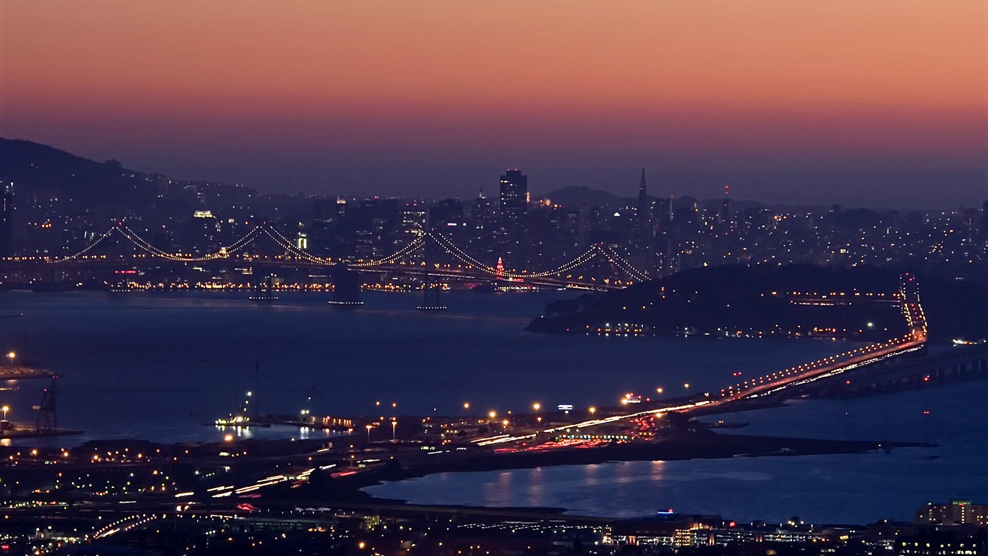 热火训练营中开展非正式比赛激发球员激情,热火训练馆