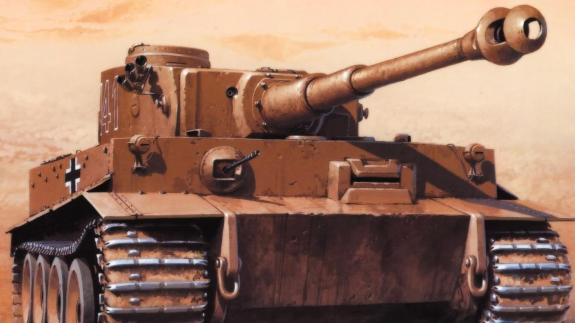 爱沙尼亚男篮在欧洲预赛中奋勇争先,冲击奥运