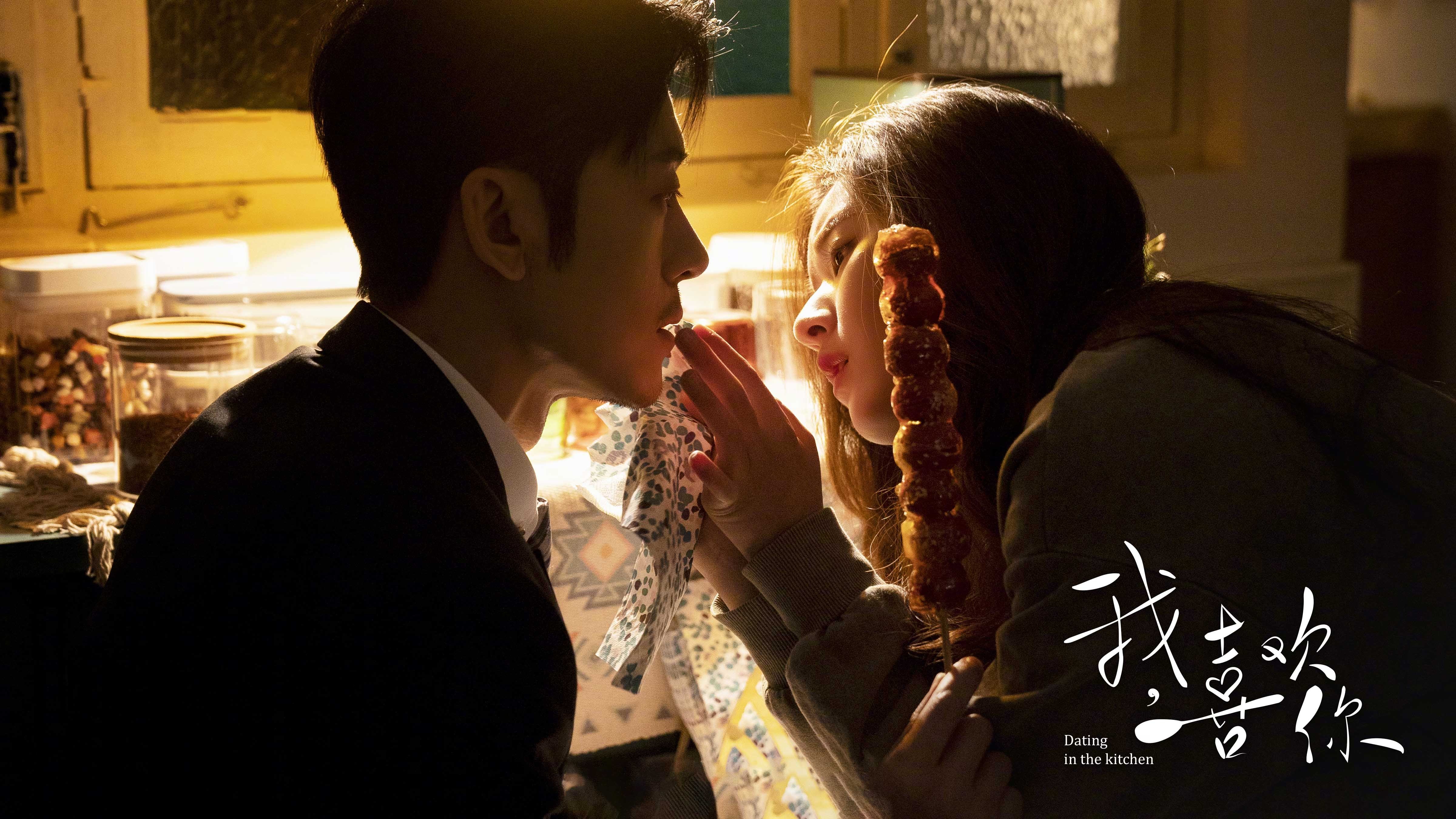 爱沙尼亚男篮在欧洲预赛中持续拼搏,期待突破