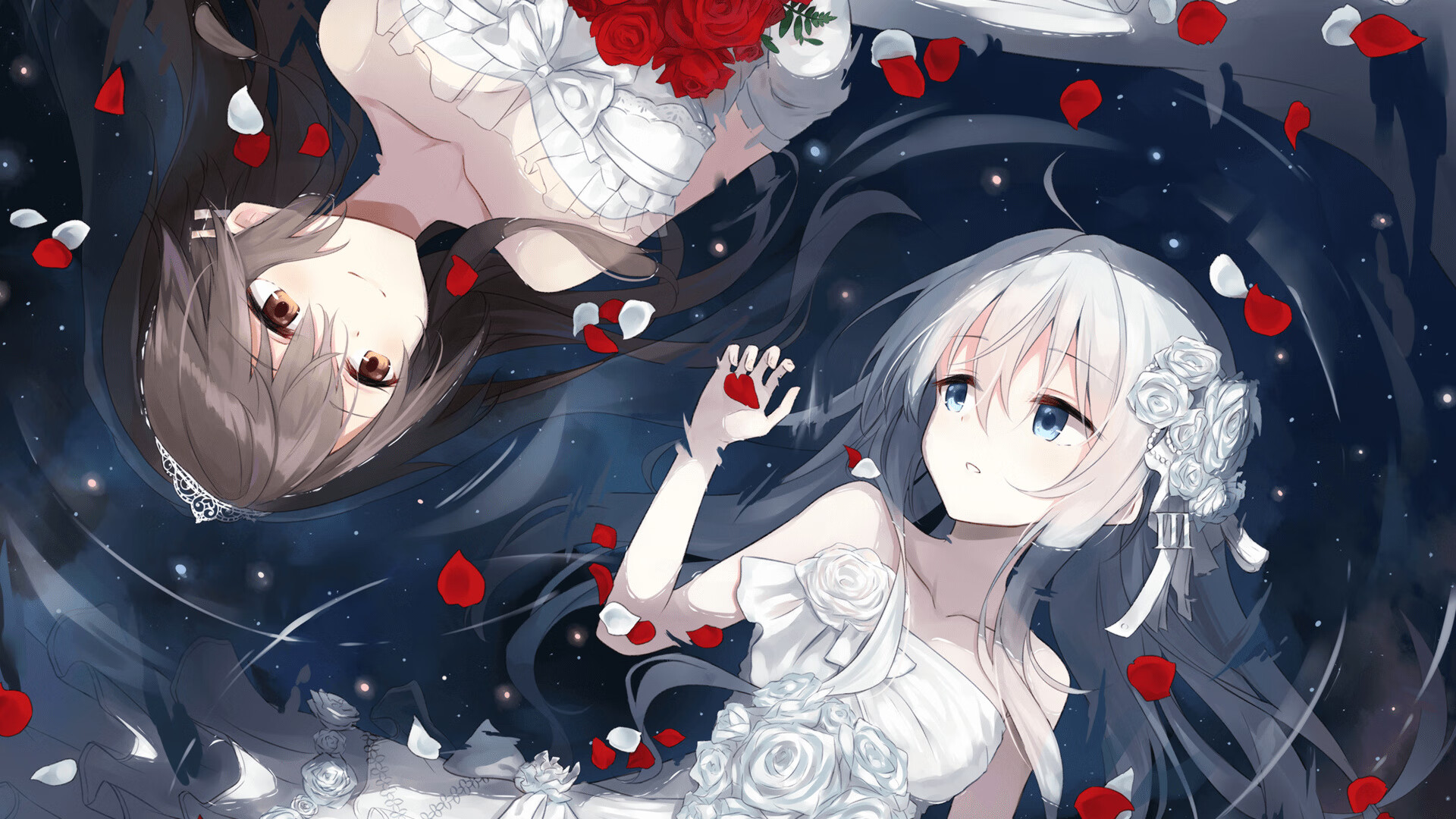 特色足球旅游纪念品广受欢迎,带动地方特色经济,足球特产