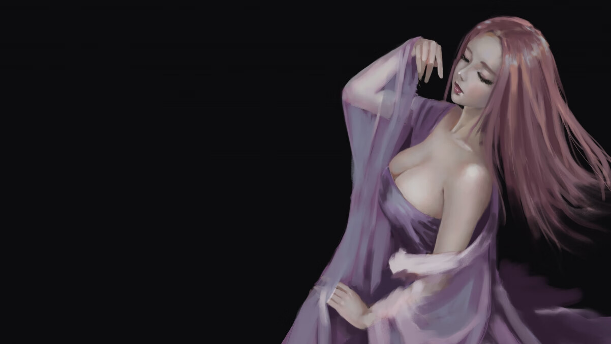 特色足球科技产品走向国际市场,推动产业升级,足球相关产品