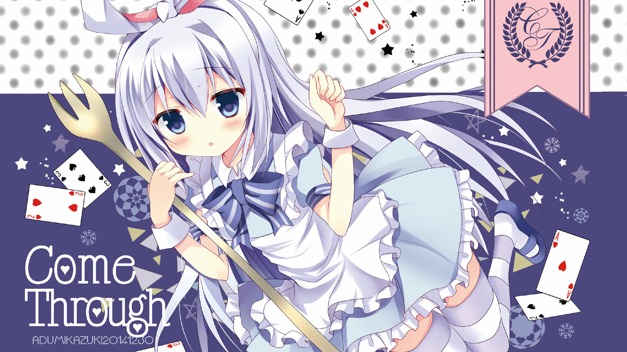 开云中国大陆-特色足球赛事增加赛事直播互动，提升观众参与感，足球赛事讲解