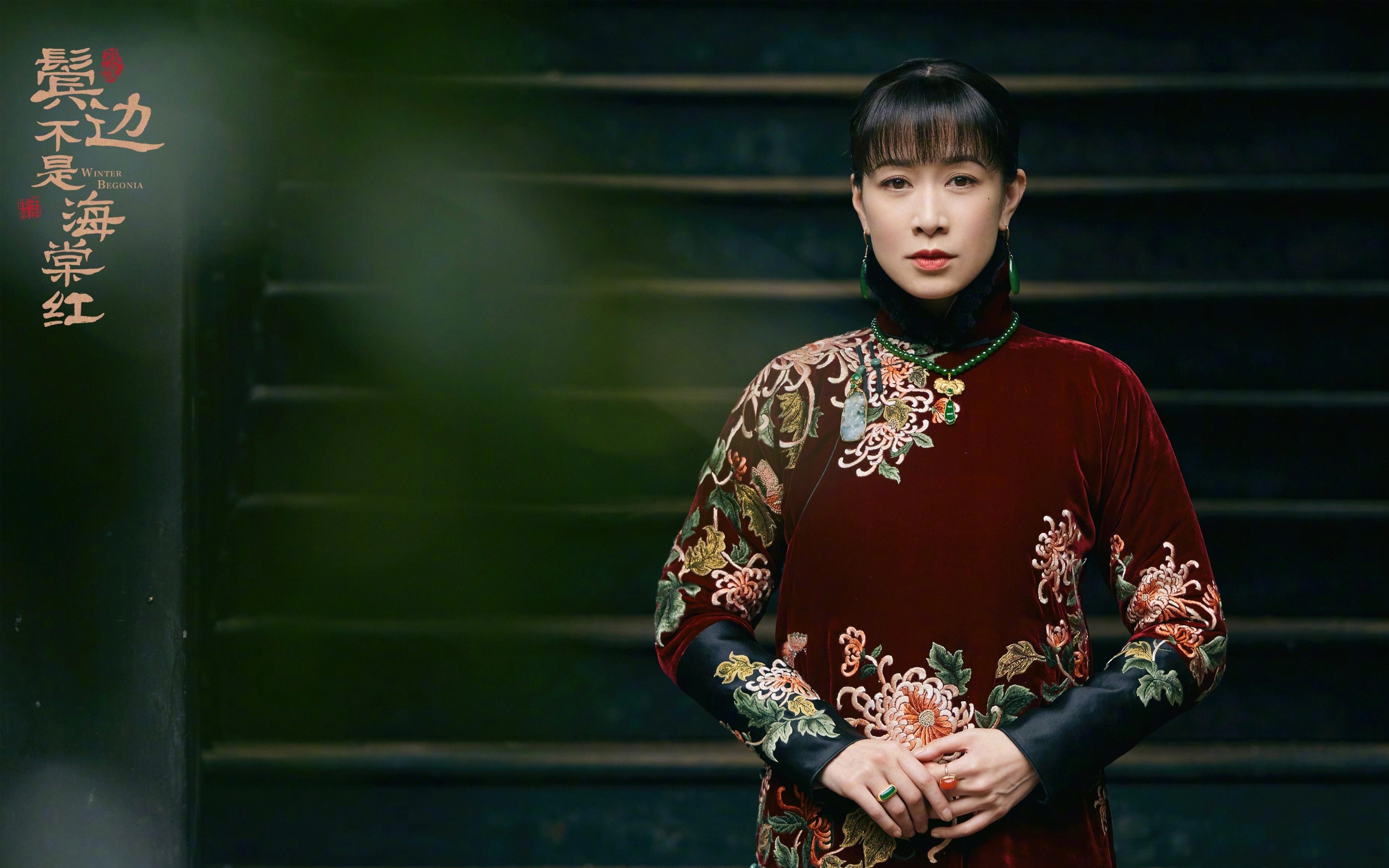 Kaiyun(中国)开云-特色足球运动在国际高校中逐渐普及，促进交流融合，足球特色学校主题绘画