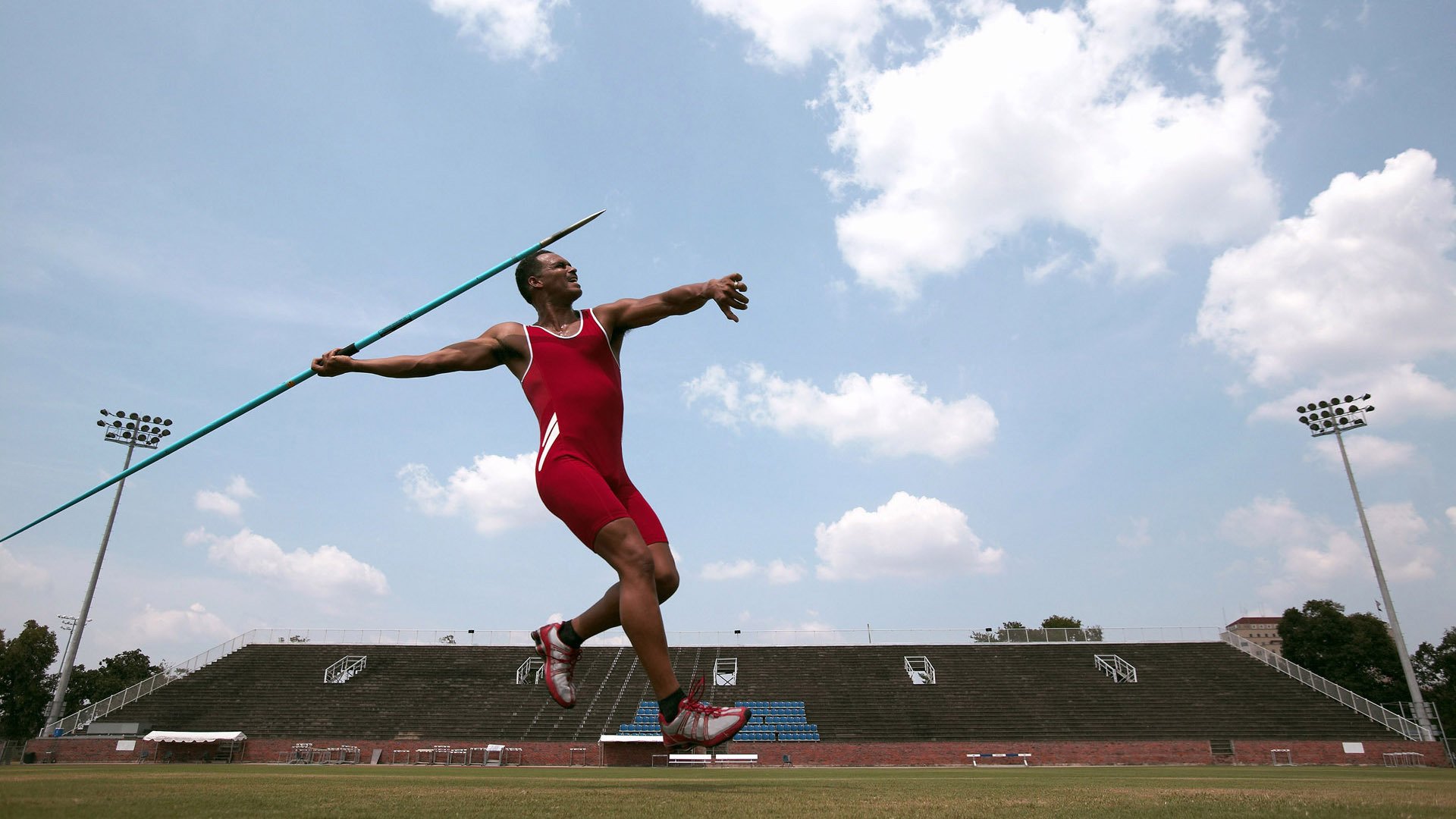 特色足球运动场馆数字化升级,提升用户体验和管理水平,足球场信息