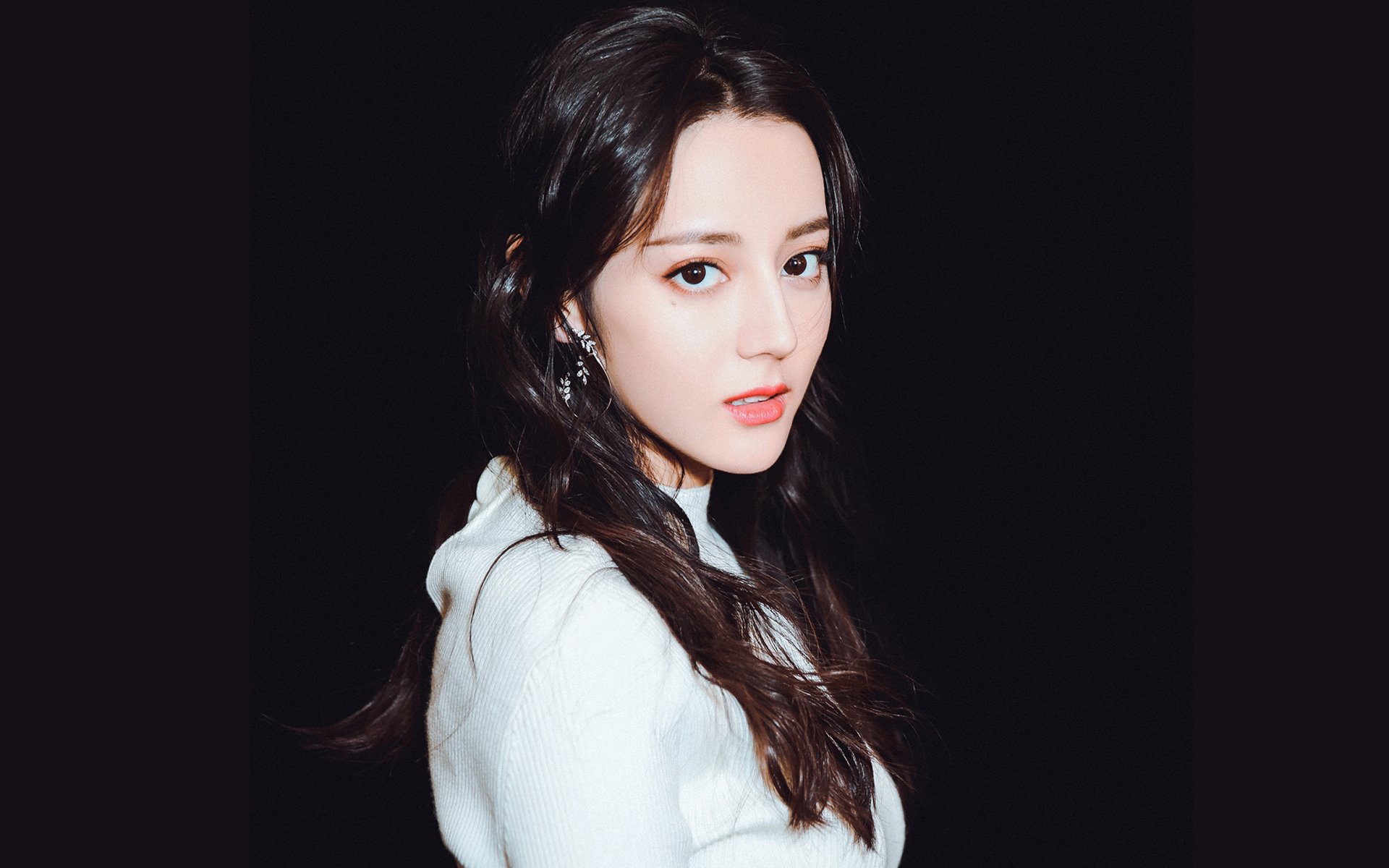 开云体育-独行侠在转换进攻中找到制胜突破口，独行侠逆转