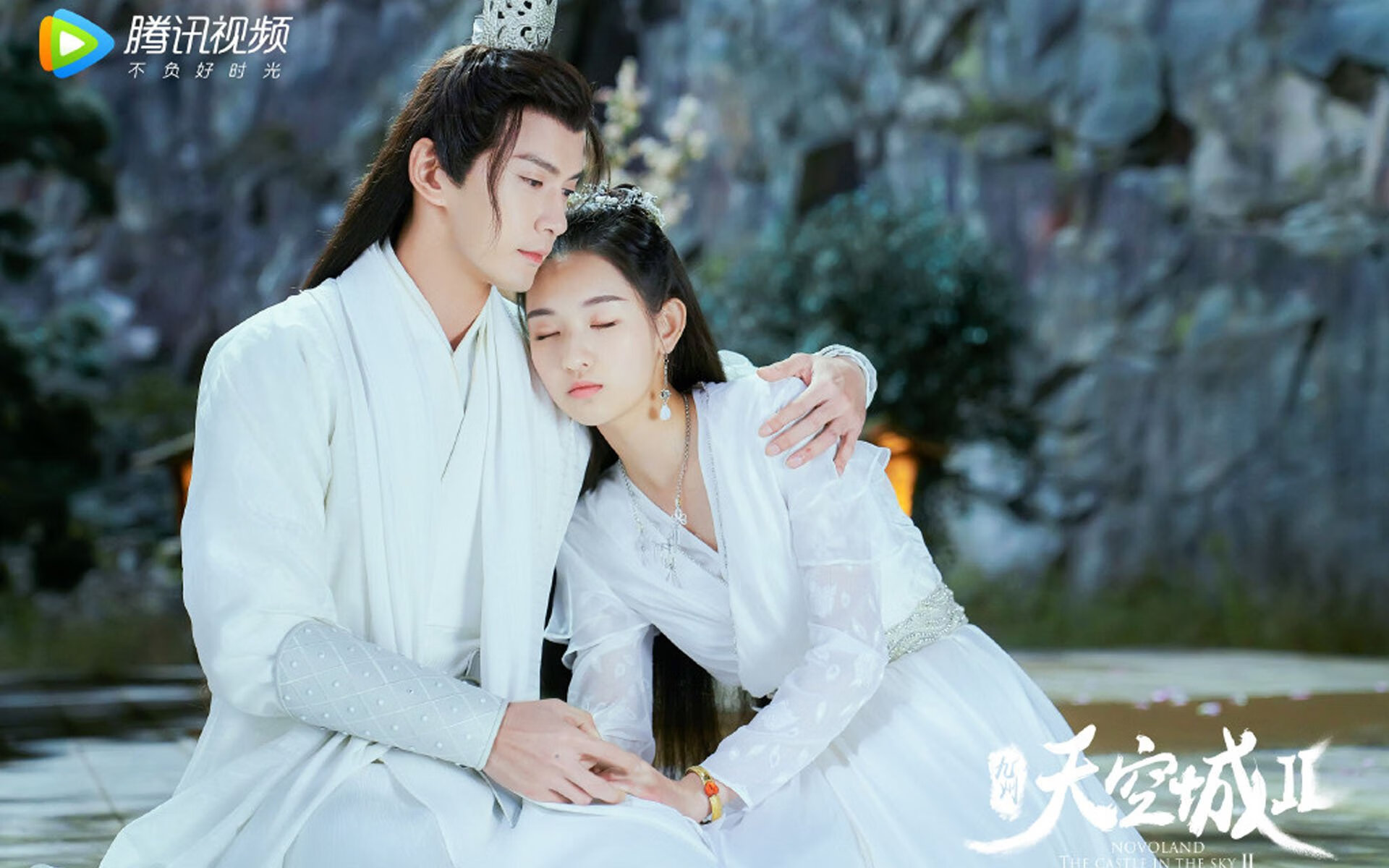 kaiyun登录入口-独行侠外线轮转精准提升整体进攻质量，独行侠辅助