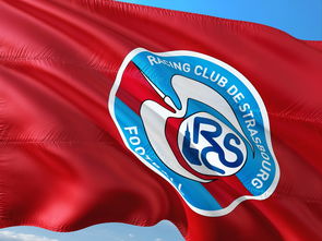 Kaiyun(中国)开云-独行侠控卫赛后鼓励全队继续拼搏，独行侠的比赛