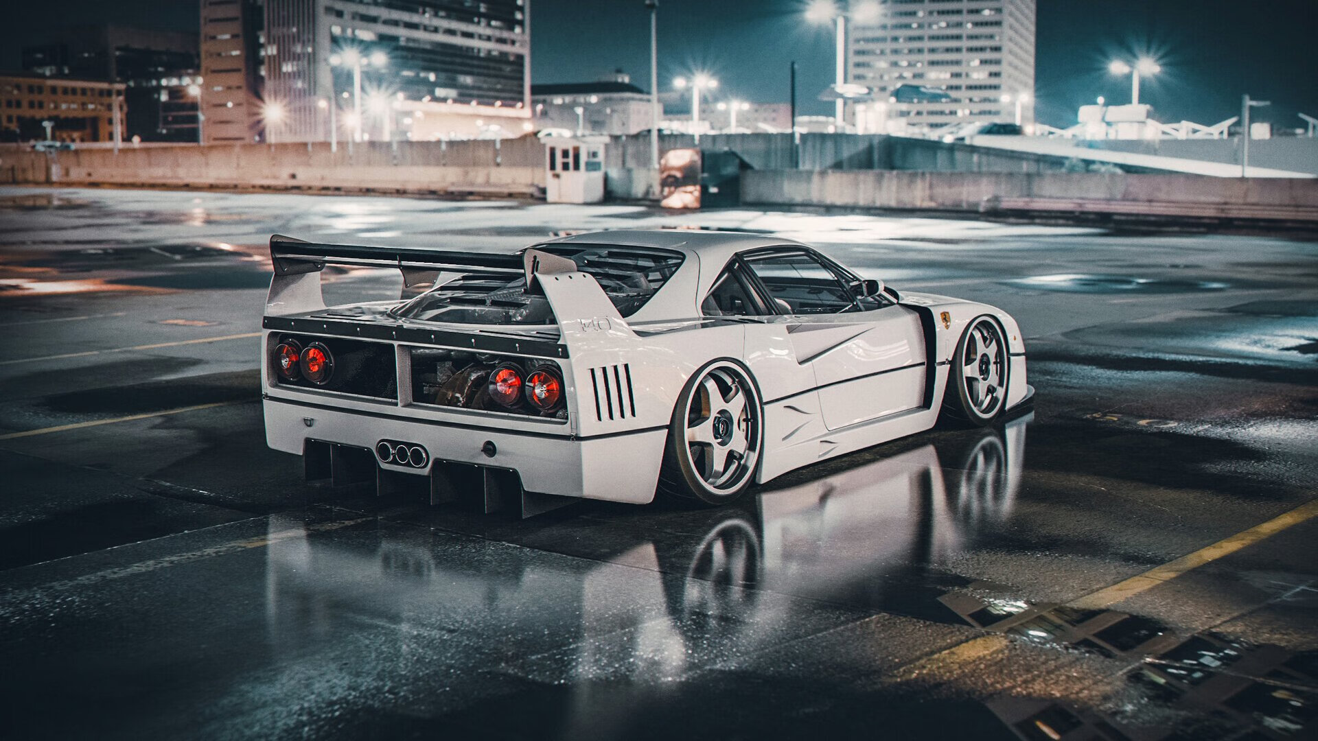 独行侠旧将重回训练营场面感人,独行侠新教练