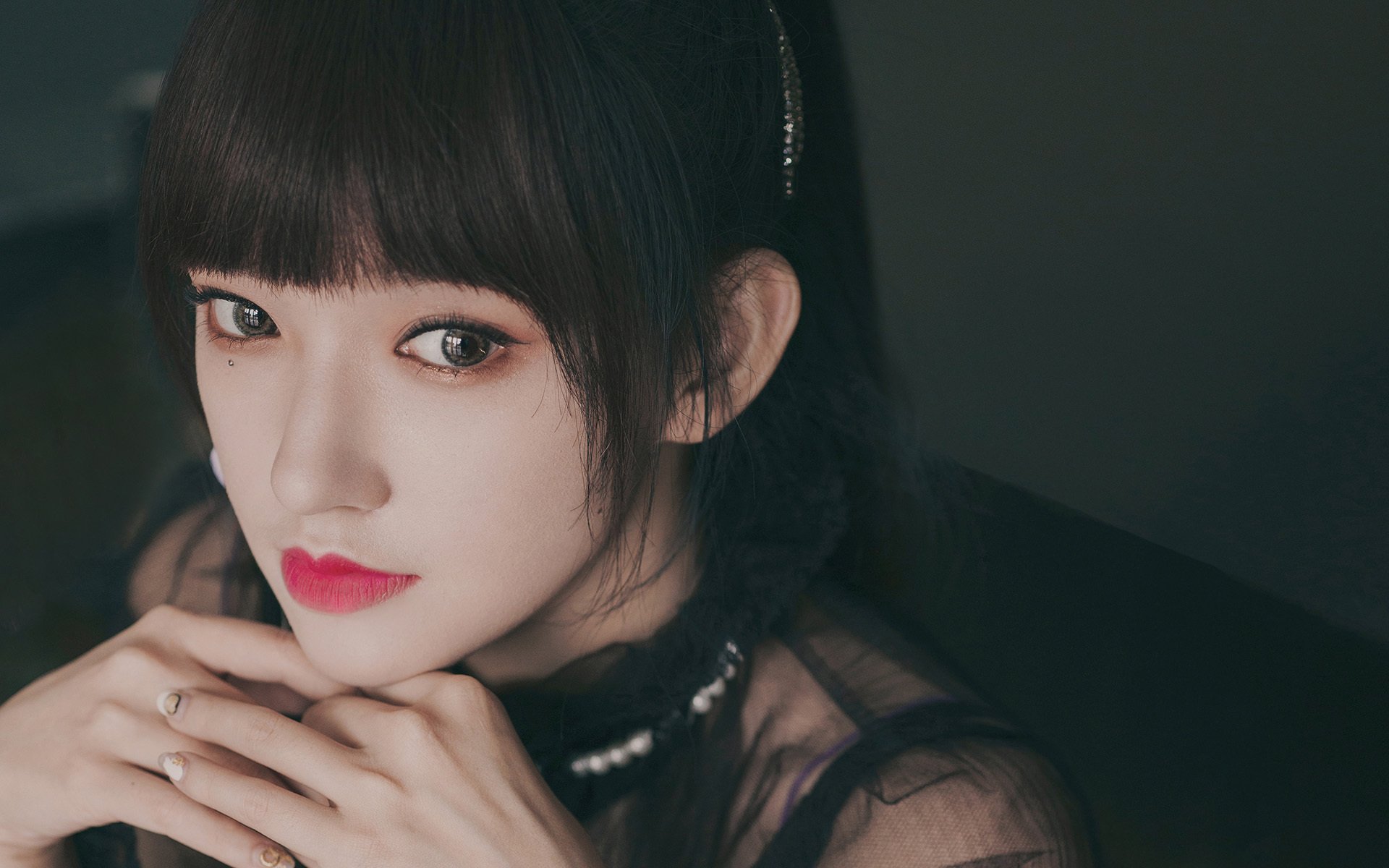 独行侠组织家庭观赛日营造亲情氛围,独行侠全家福