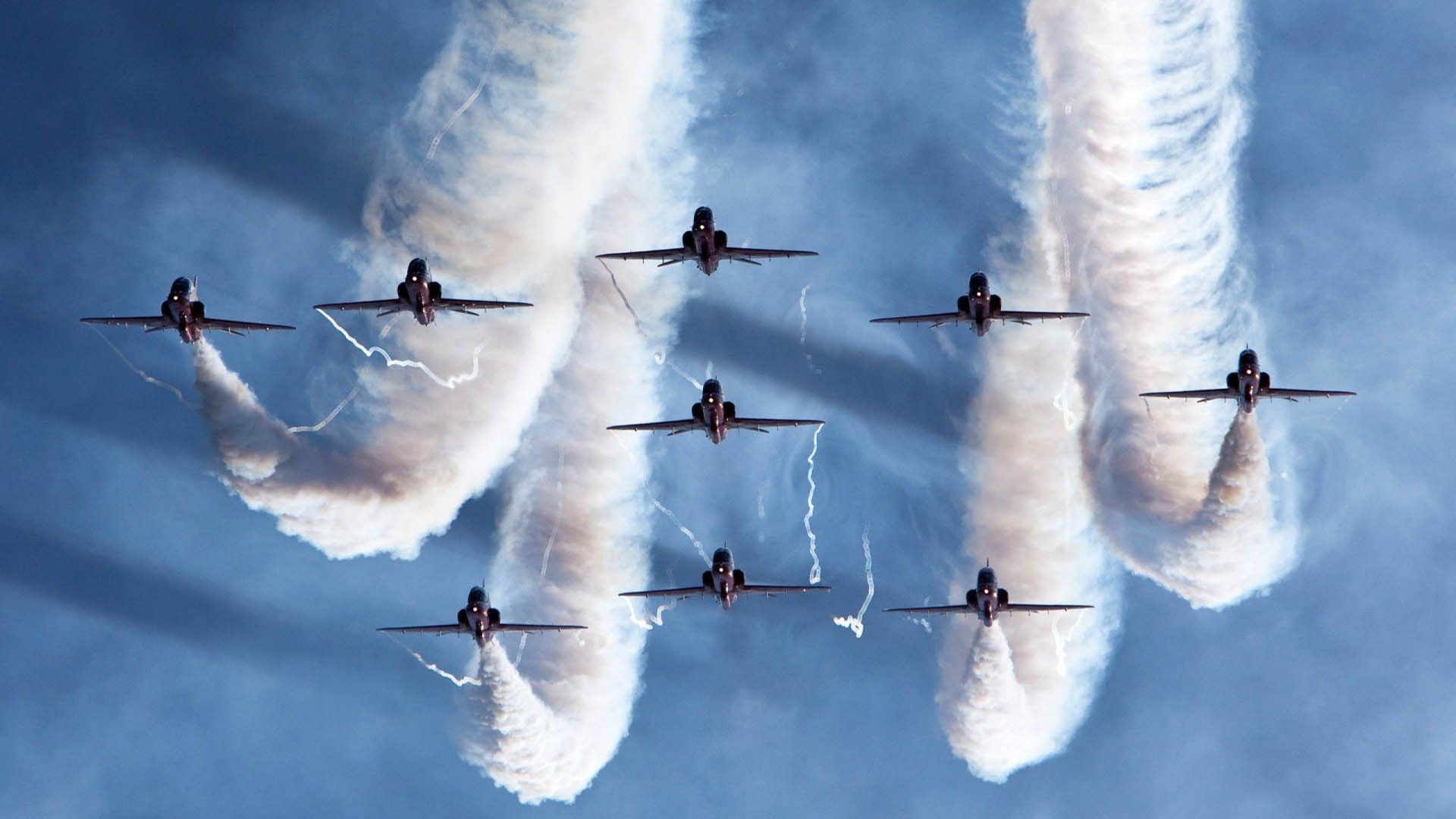 独行侠训练中出现对抗赛段拍摄花絮,独行侠队战术