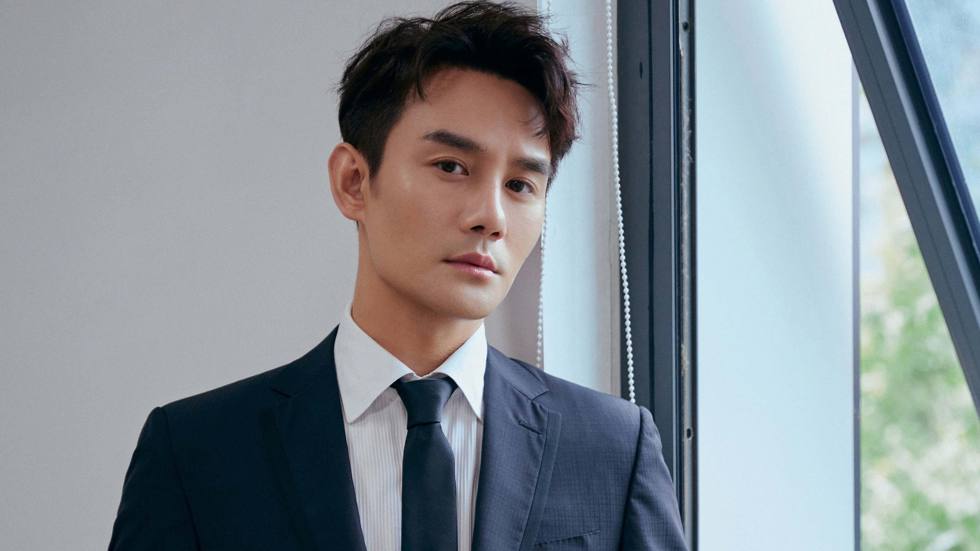 独行侠训练中尝试多套防守阵型应对不同对手,独行侠阵容首发