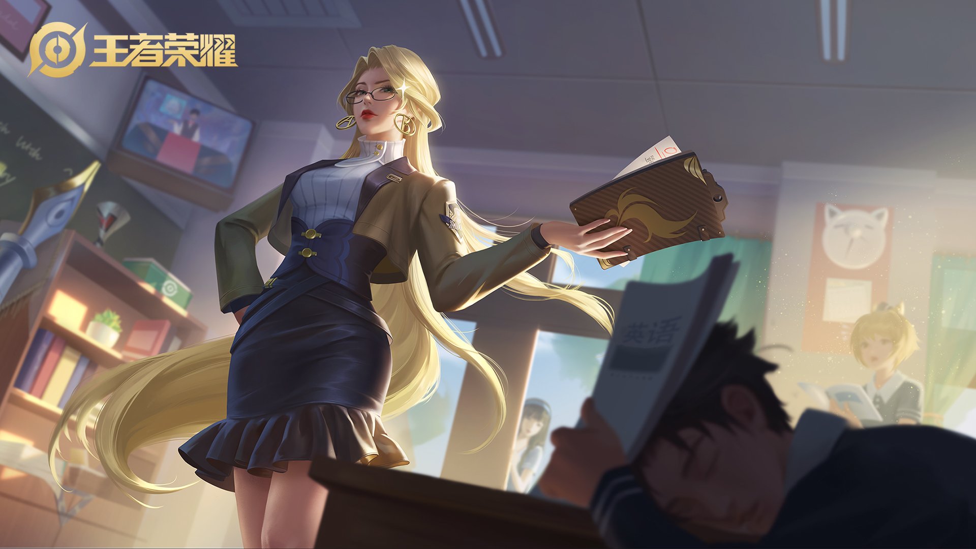 猛龙转会交易引发东部格局变化，猛龙队迁移