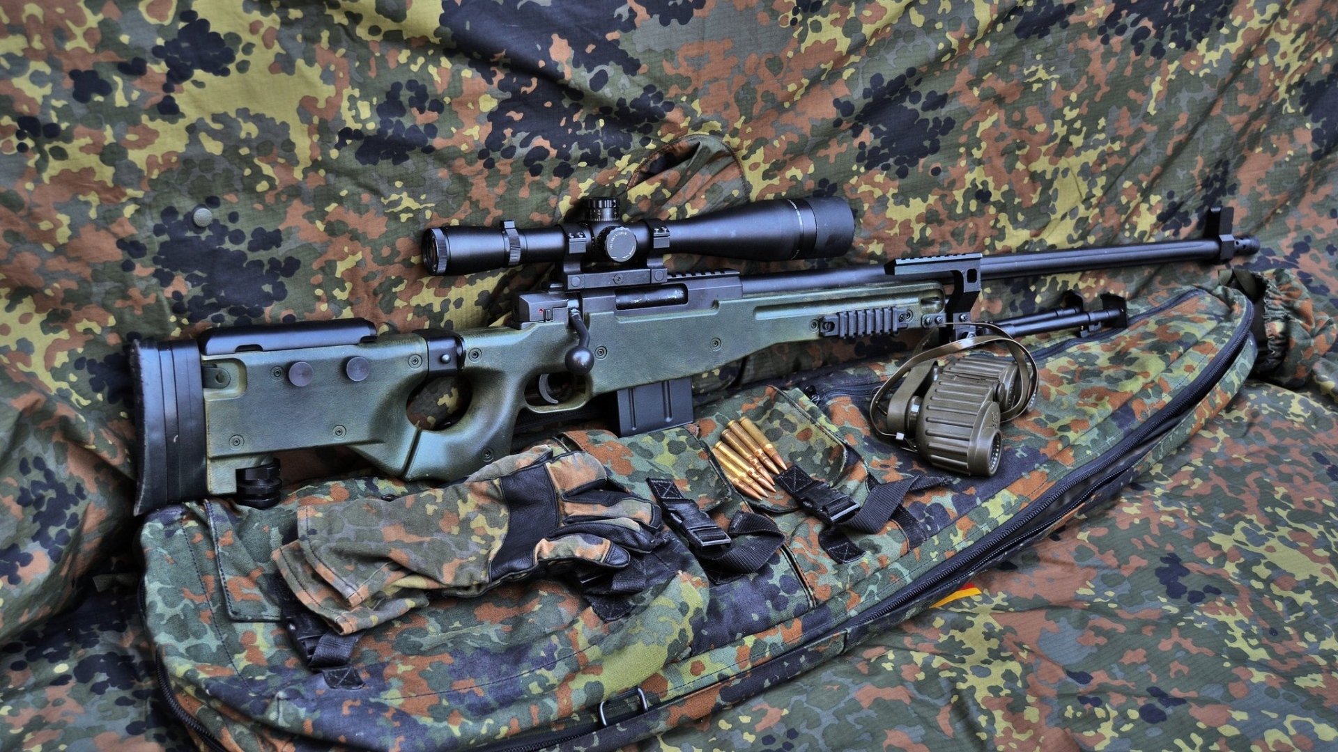 王嘉男火线复出跳远大奖赛,王嘉楠跳远