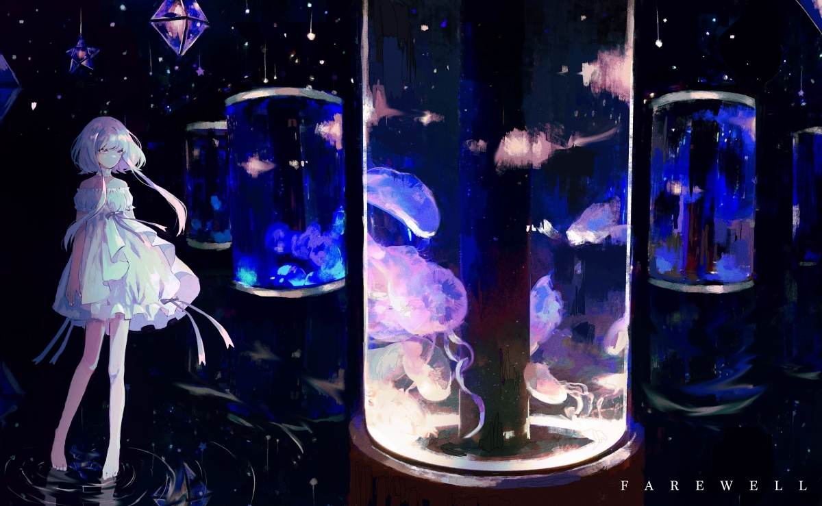 开云官方网页登录-王宗源赛场风采尽显未来之星，王宗源vlog