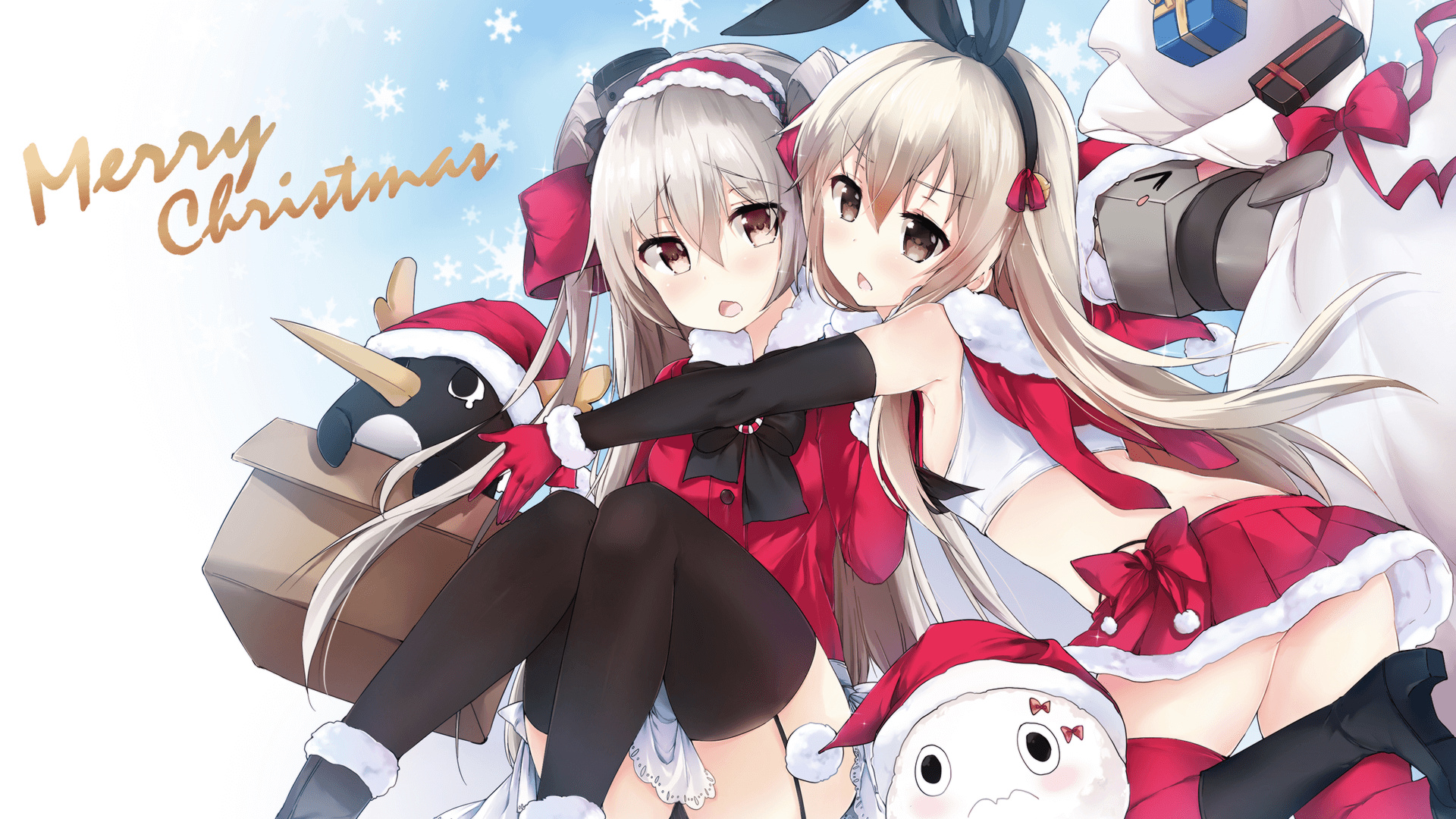 kaiyun官方网站-王楚钦三局横扫世界排名第一，王楚钦进四强了吗