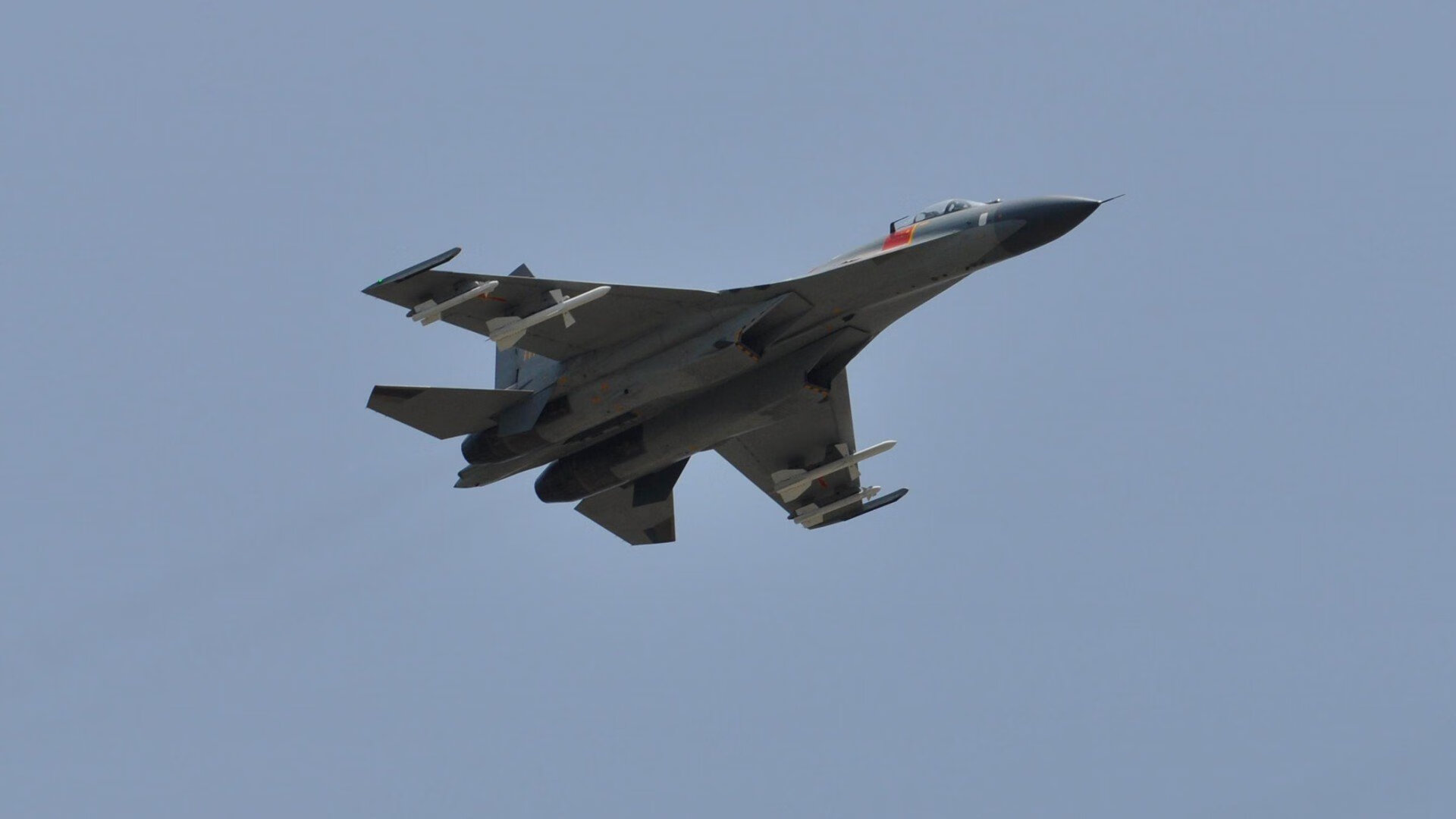 王楚钦三局横扫世界排名第一,王楚钦进四强了吗