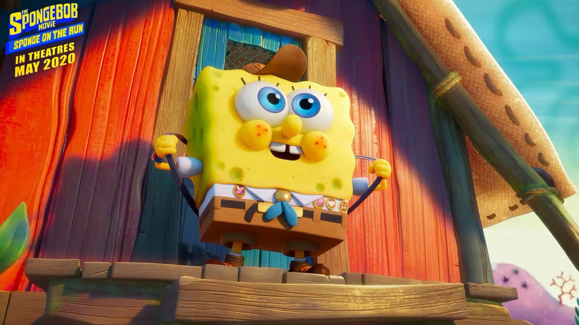 王楚钦分享比赛中快速判断球路方法,王楚钦发球教学