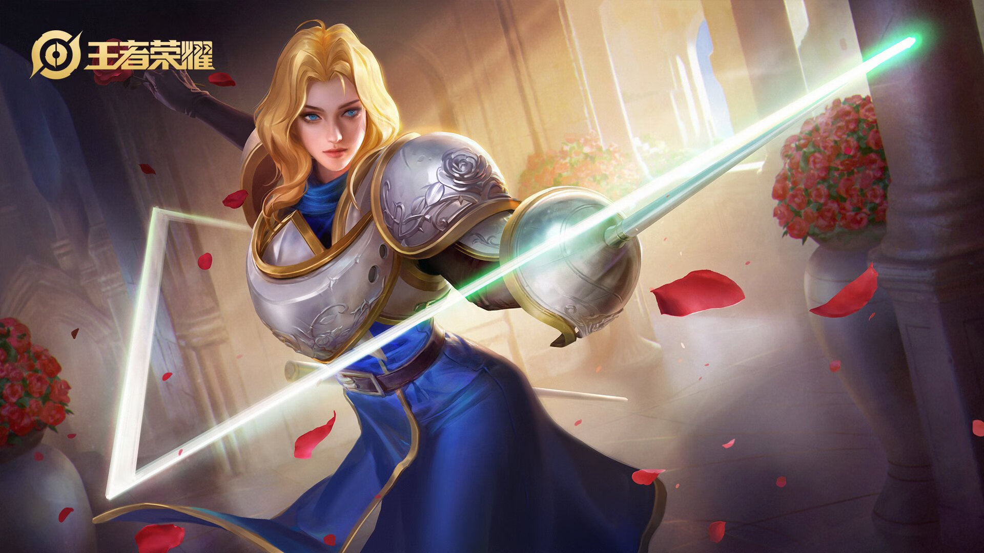 KAIYUN 中国大陆-王楚钦回应球迷问题称心态最重要，王楚钦访谈