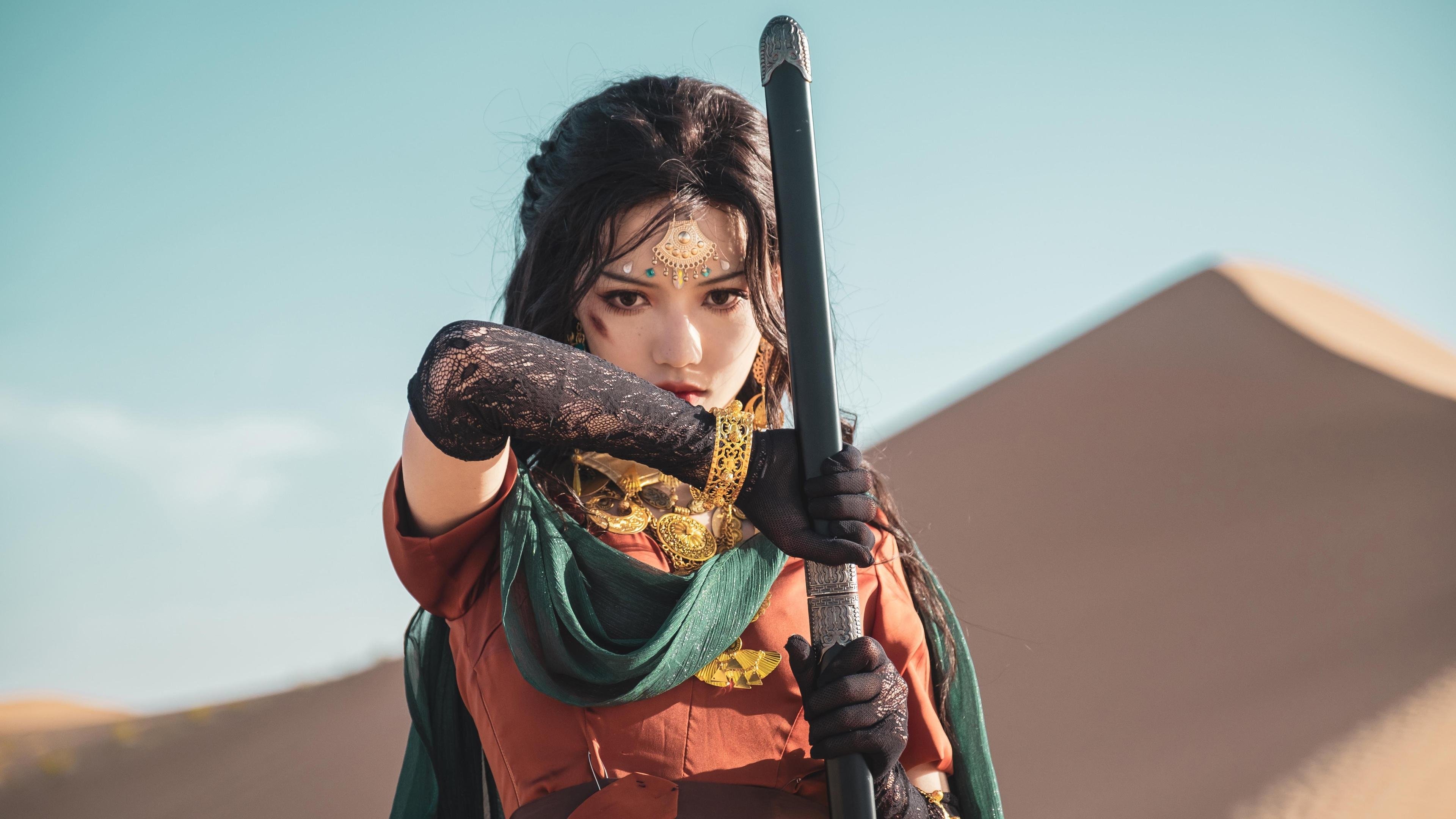 王楚钦回忆第一次参加国际比赛,王楚钦参加过的比赛