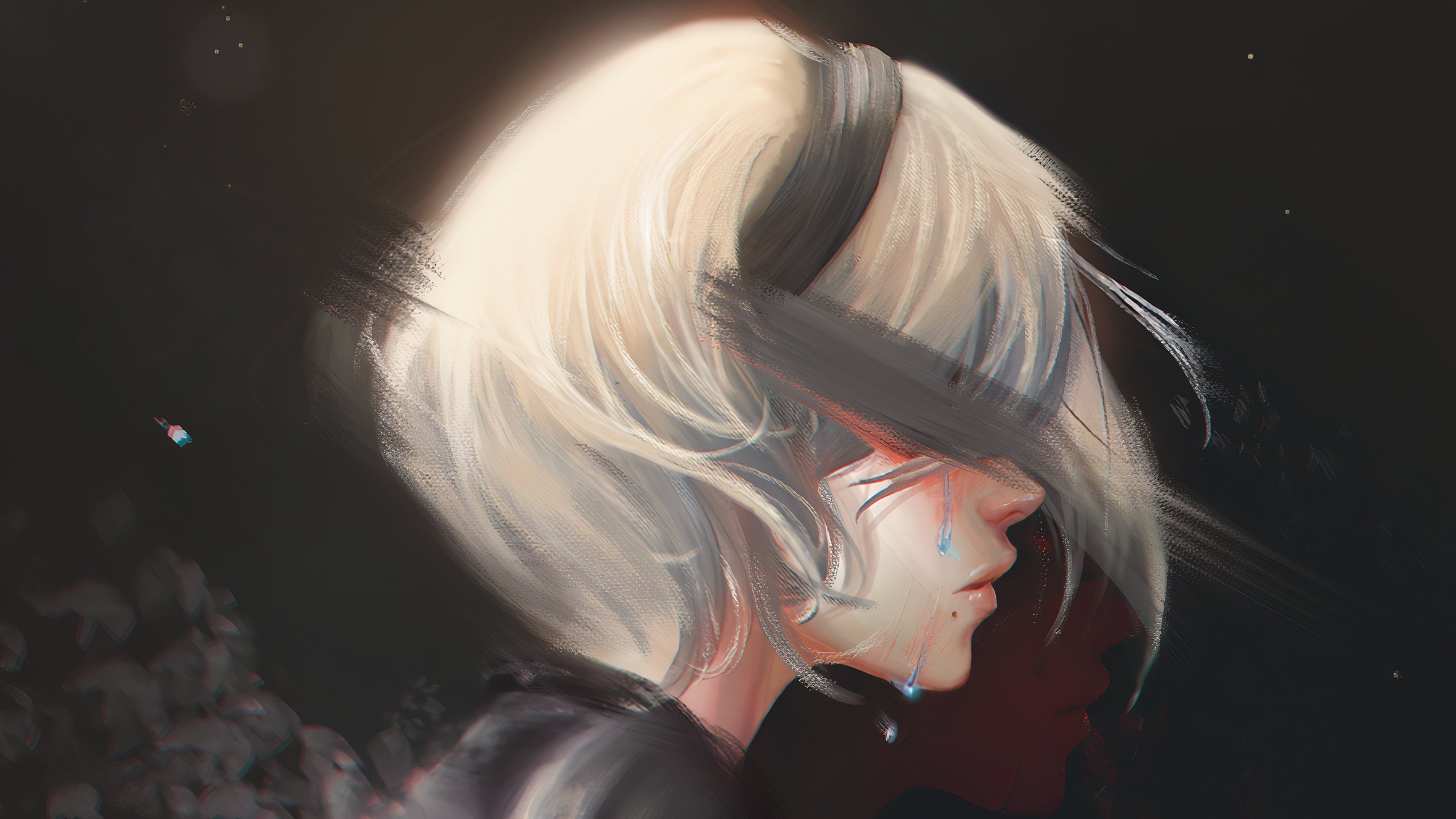 开云入口-王楚钦带队进行封闭训练冲刺冠军，2021王楚钦