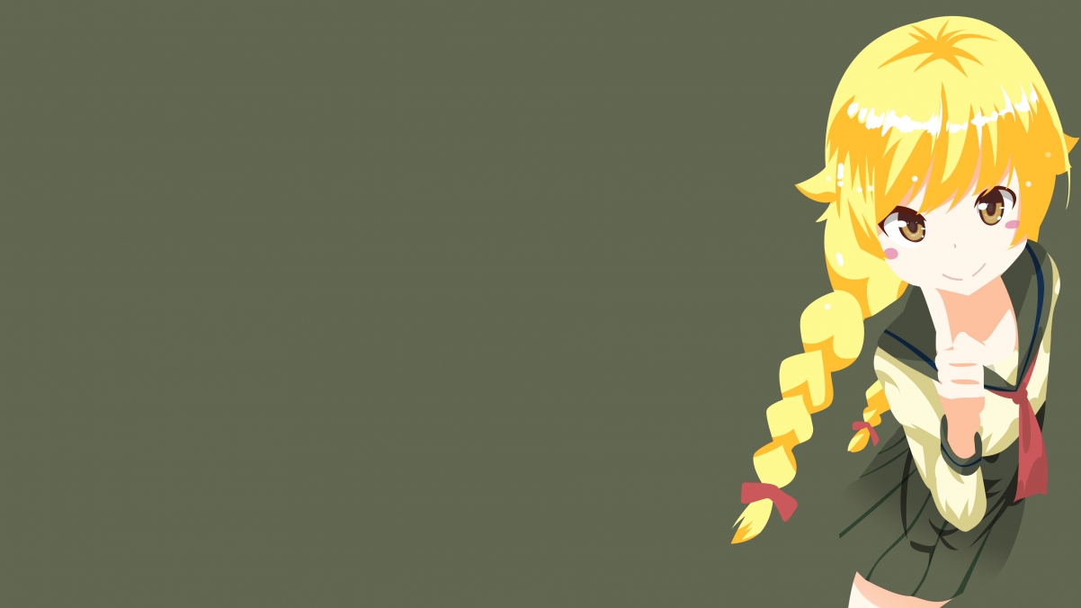 王楚钦强势反弹乒乓球团体赛,乒乓王楚钦个人简历