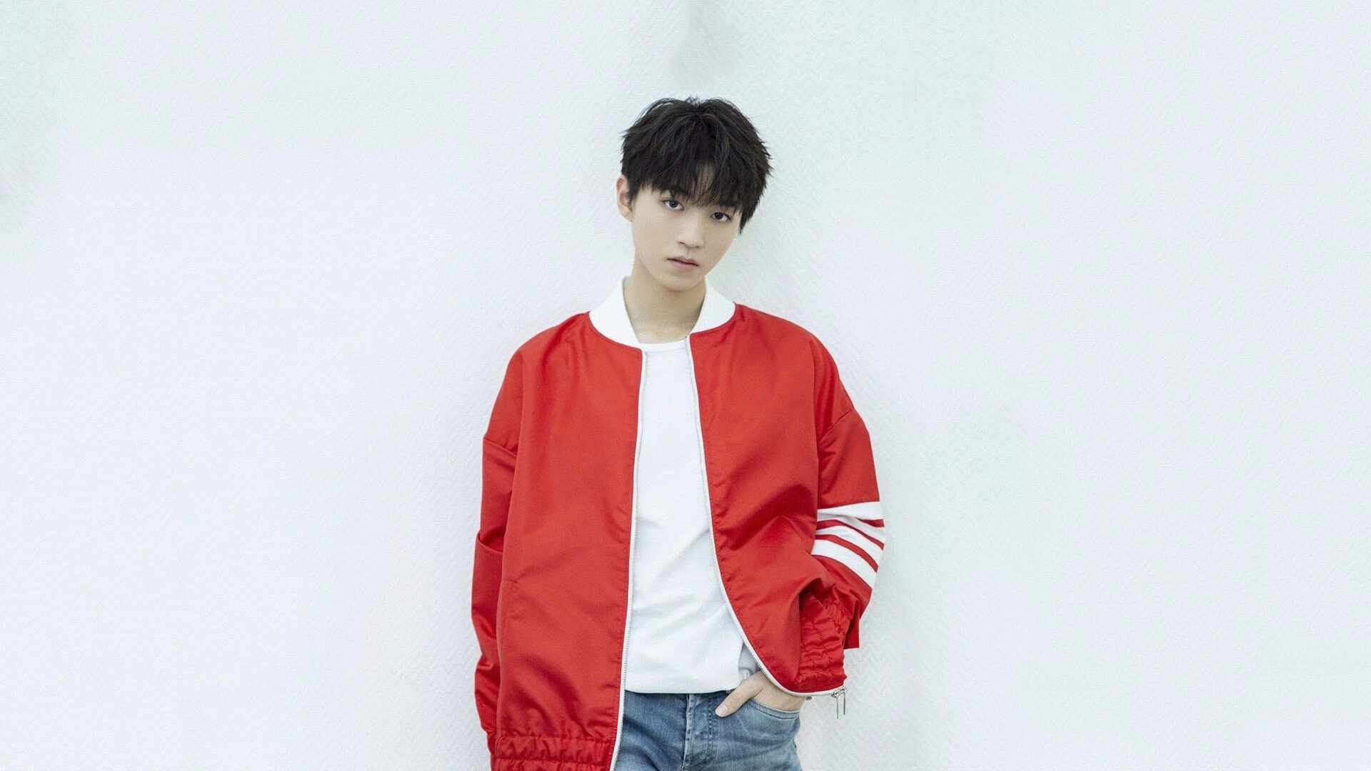 王楚钦技战术应变能力获赞,王楚钦战绩