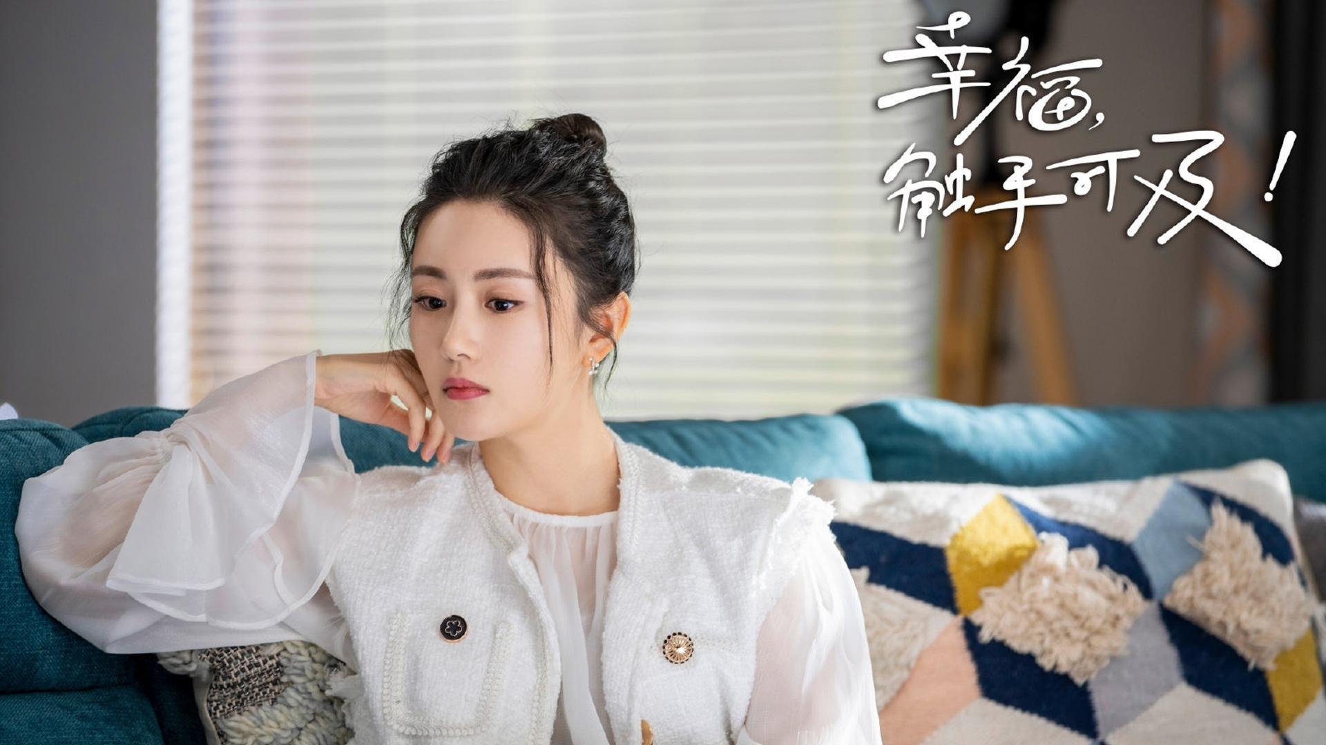 开云网页版-王楚钦首次尝试担任青年教练，王楚钦的主教练是谁