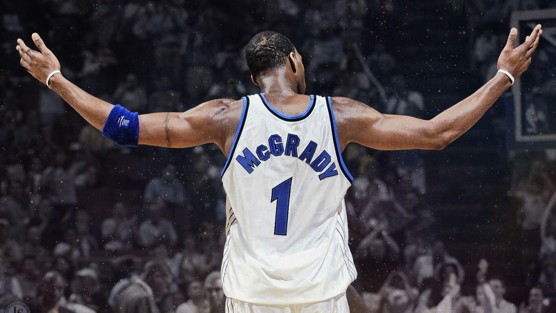 现场应援道具创新形式增强互动体验带动球迷情绪，应援道具有哪些